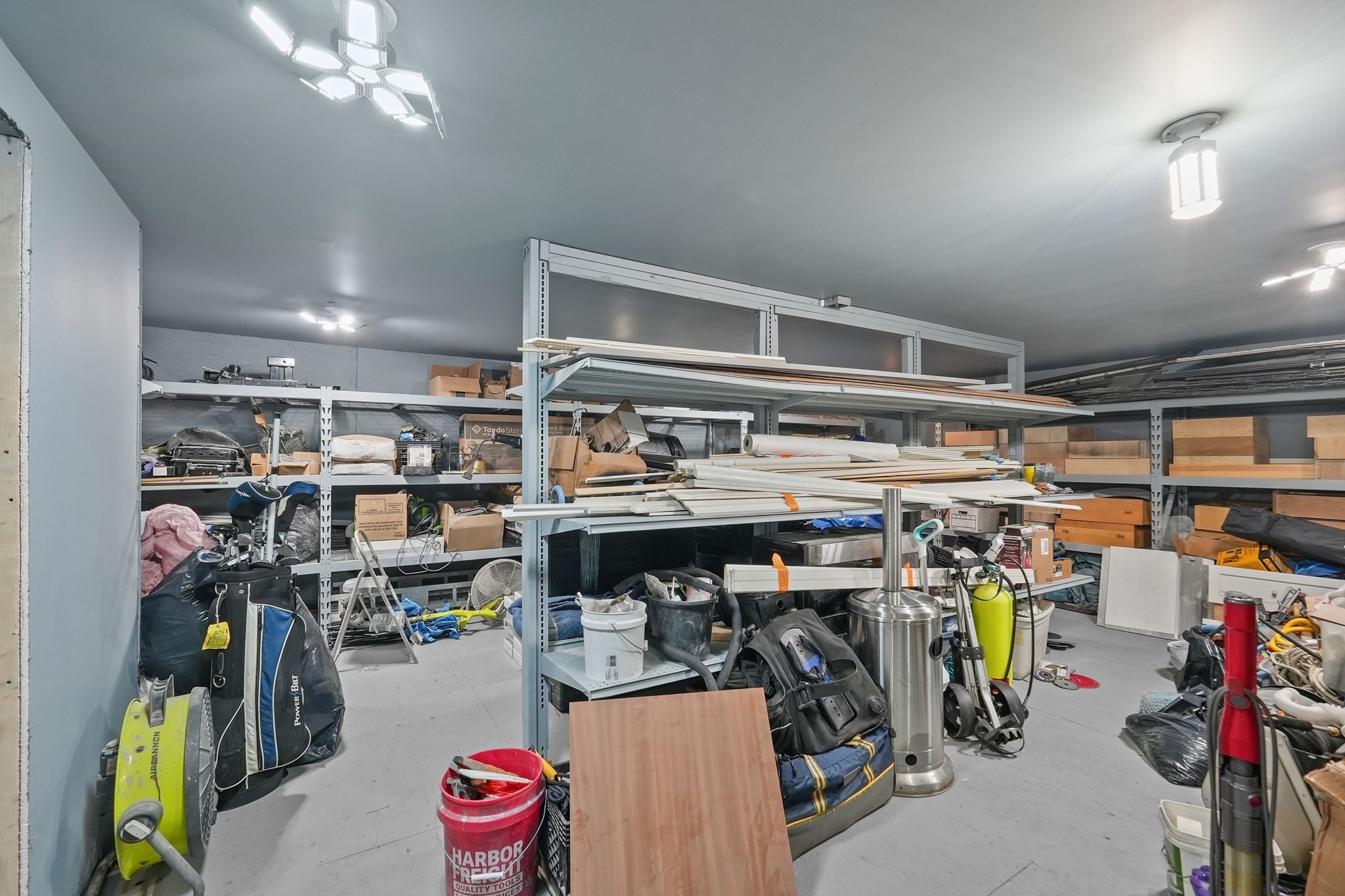 138 Morgan St, Fall River, MA 02721 - Image 14