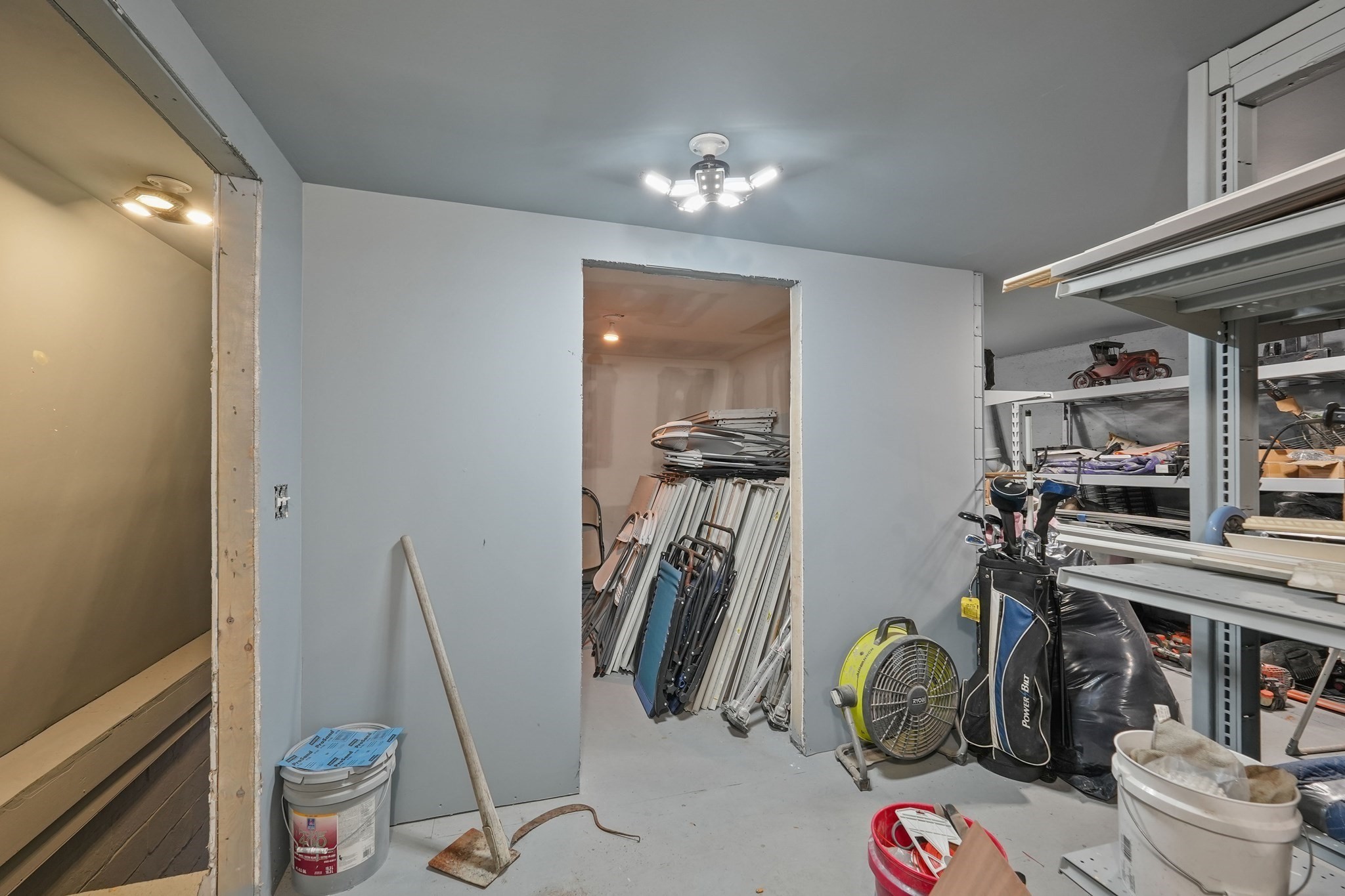 138 Morgan St, Fall River, MA 02721 - Image 15