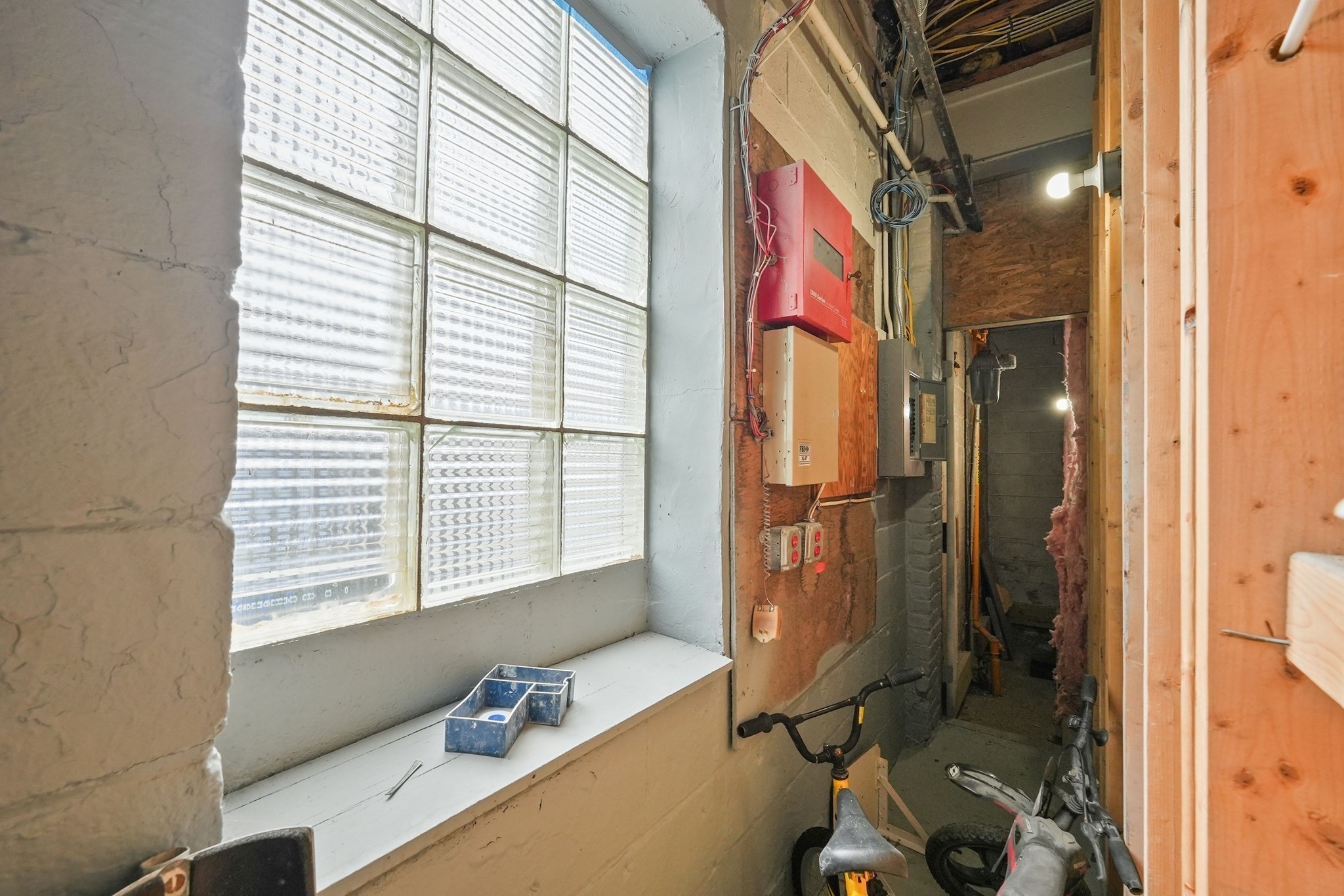 138 Morgan St, Fall River, MA 02721 - Image 16