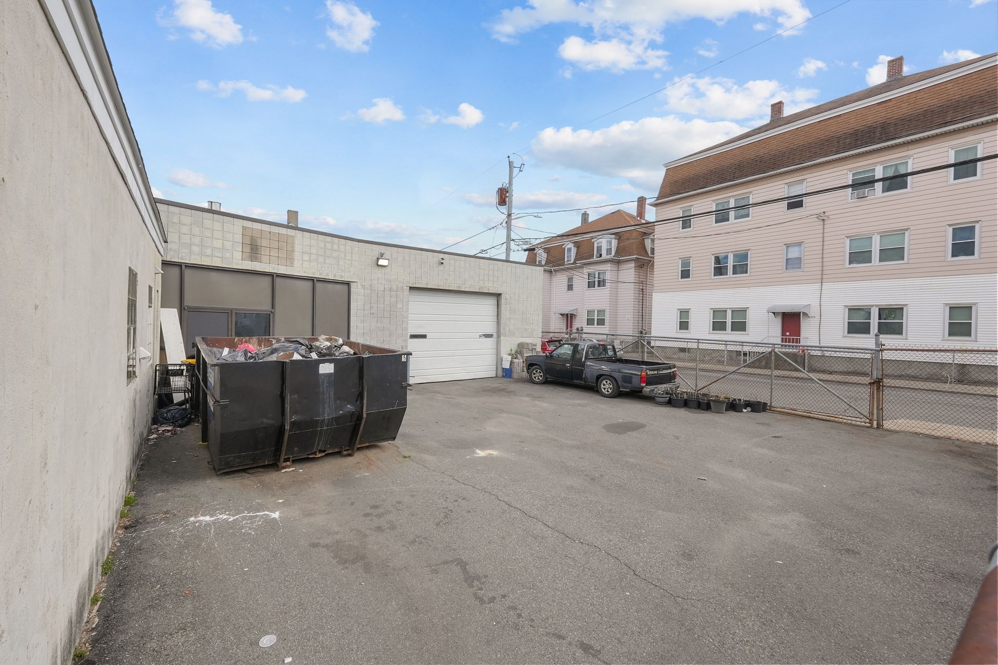 138 Morgan St, Fall River, MA 02721 - Image 20