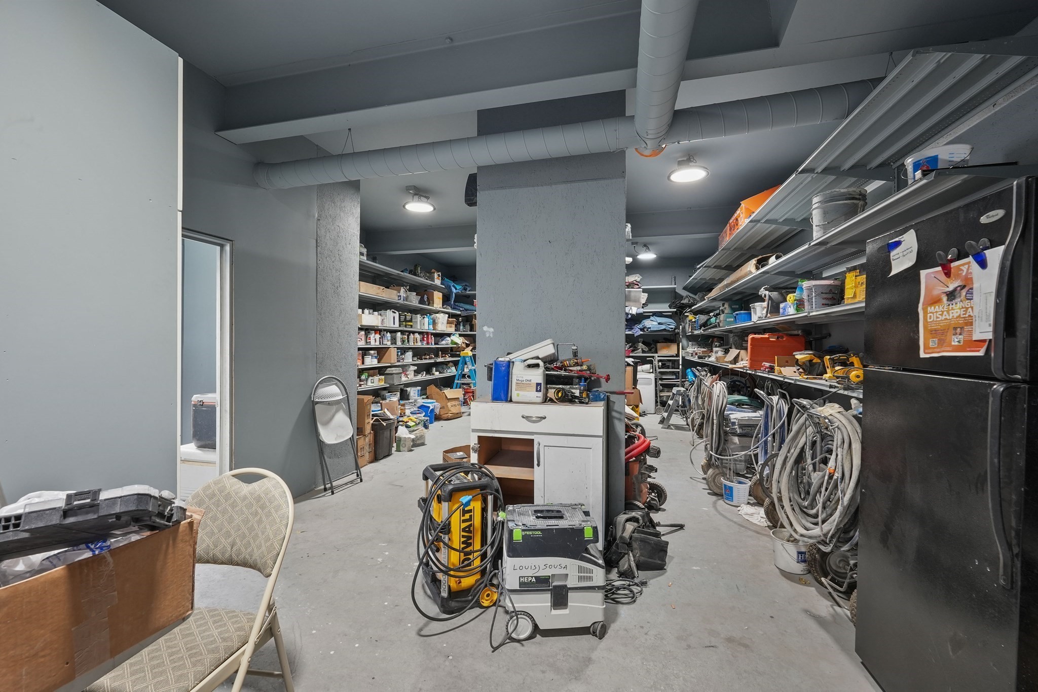 138 Morgan St, Fall River, MA 02721 - Image 3