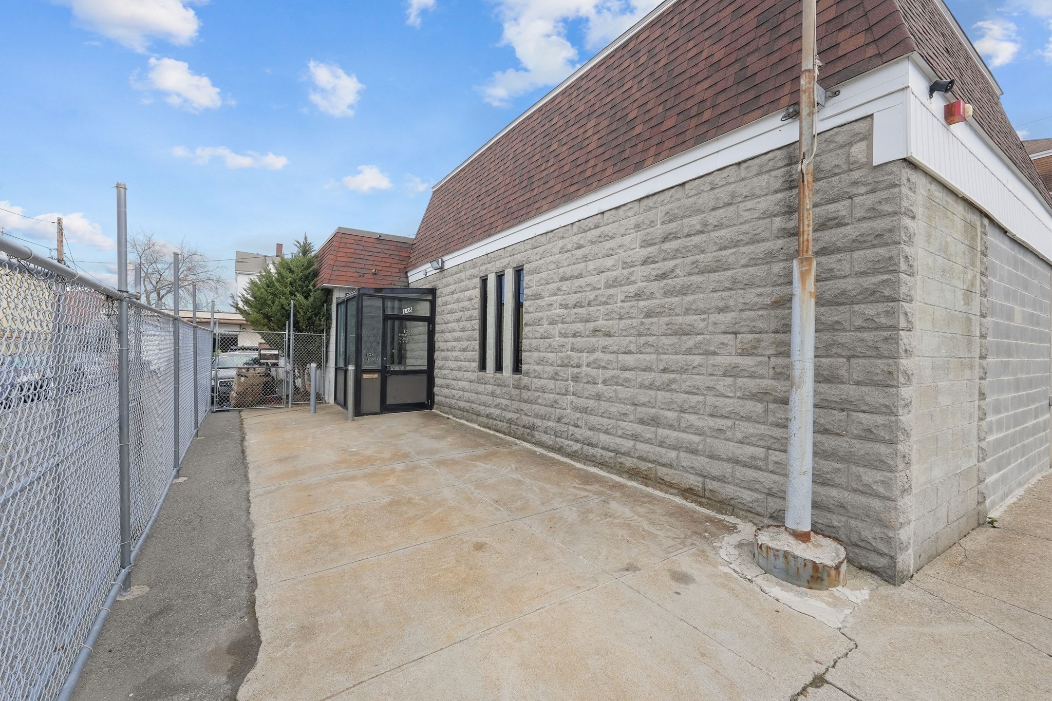 138 Morgan St, Fall River, MA 02721 - Image 21