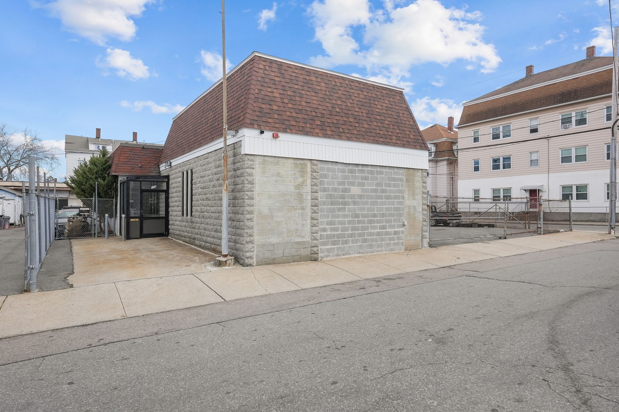 138 Morgan St, Fall River, MA 02721 - Image 22