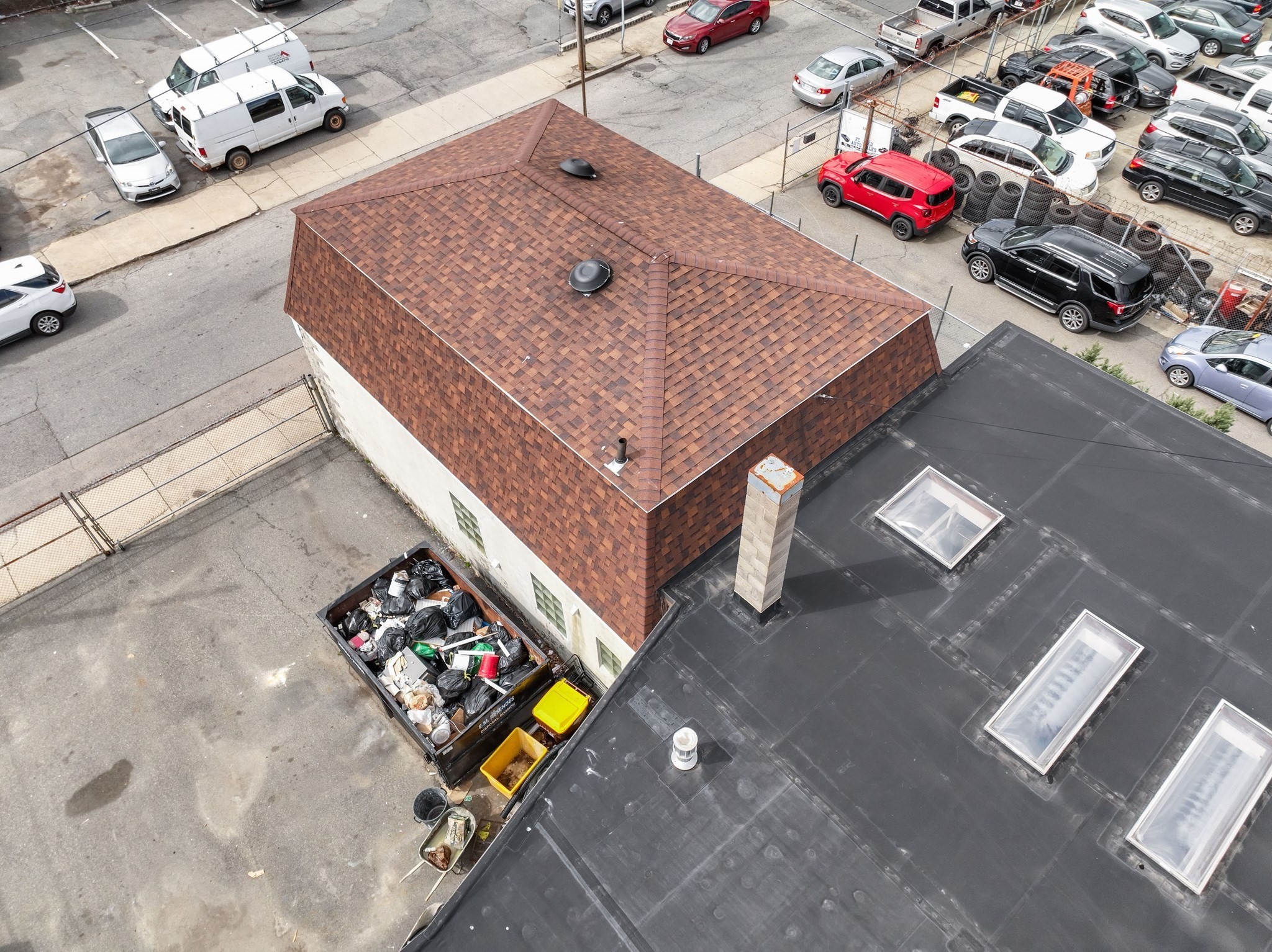 138 Morgan St, Fall River, MA 02721 - Image 25