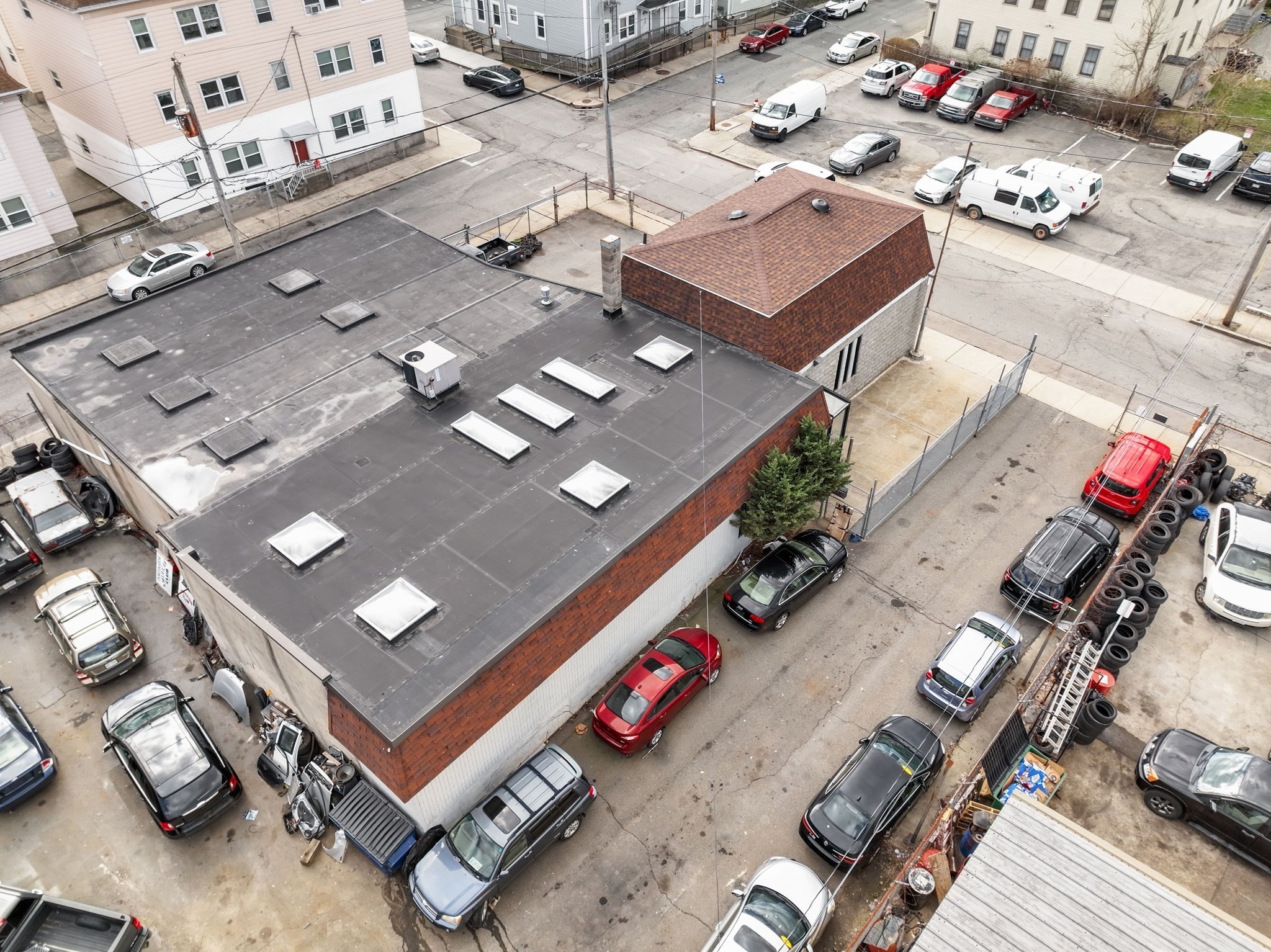 138 Morgan St, Fall River, MA 02721 - Image 26