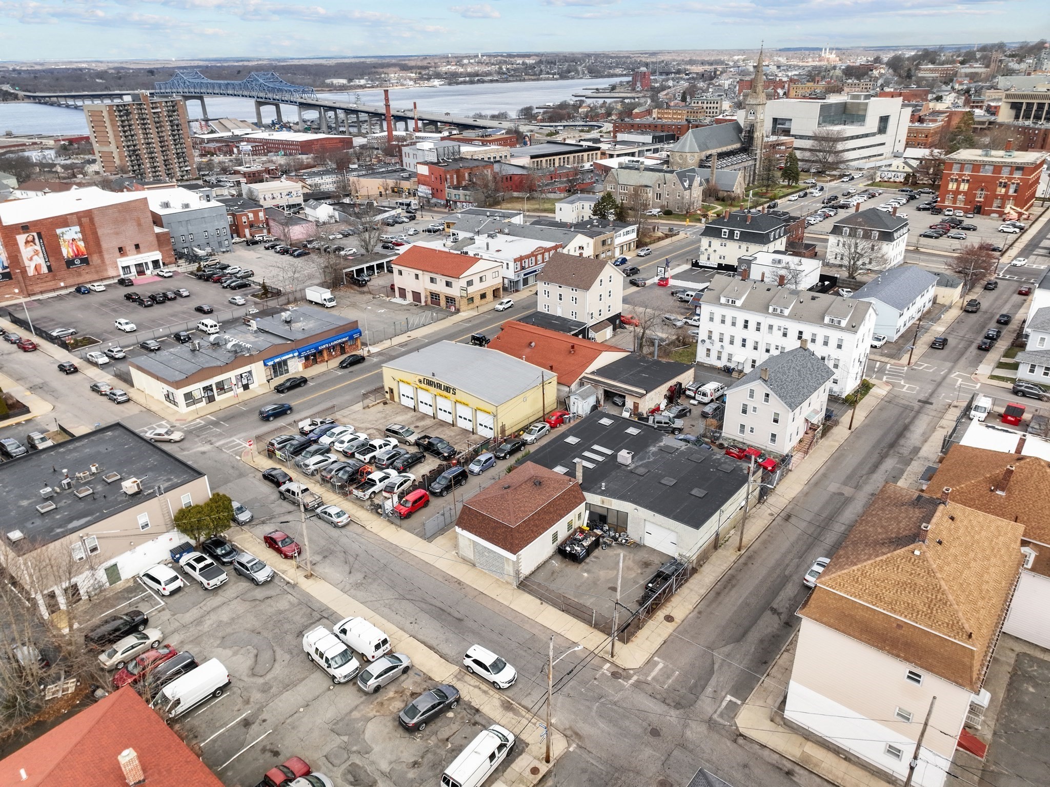 138 Morgan St, Fall River, MA 02721 - Image 29