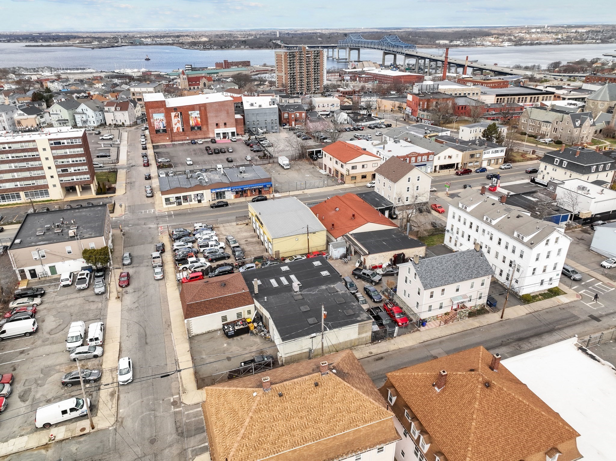 138 Morgan St, Fall River, MA 02721 - Image 30