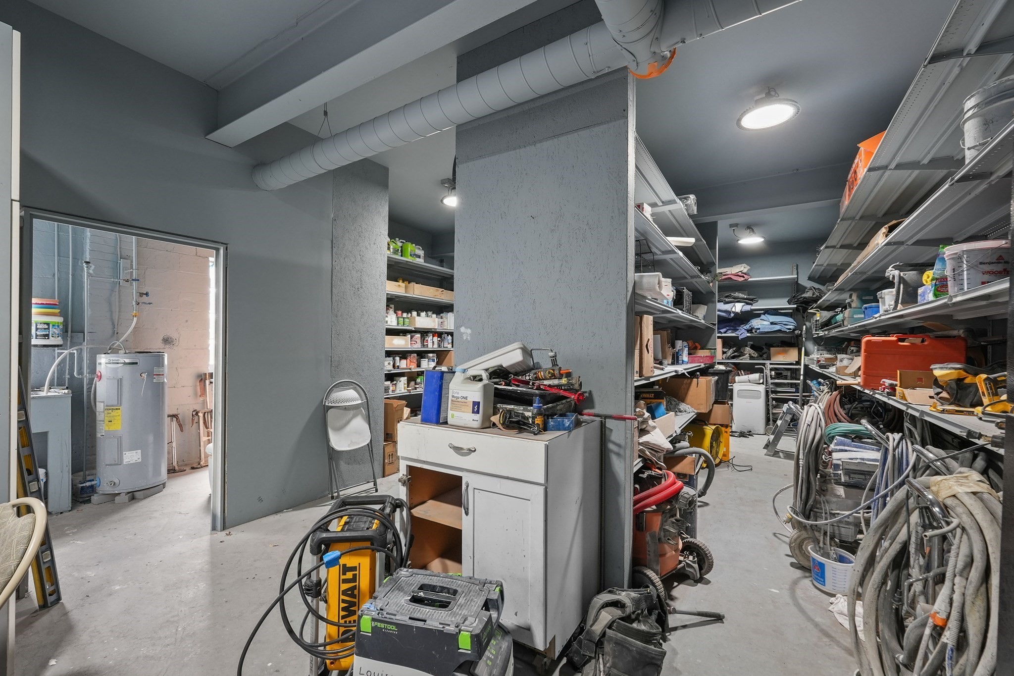 138 Morgan St, Fall River, MA 02721 - Image 4