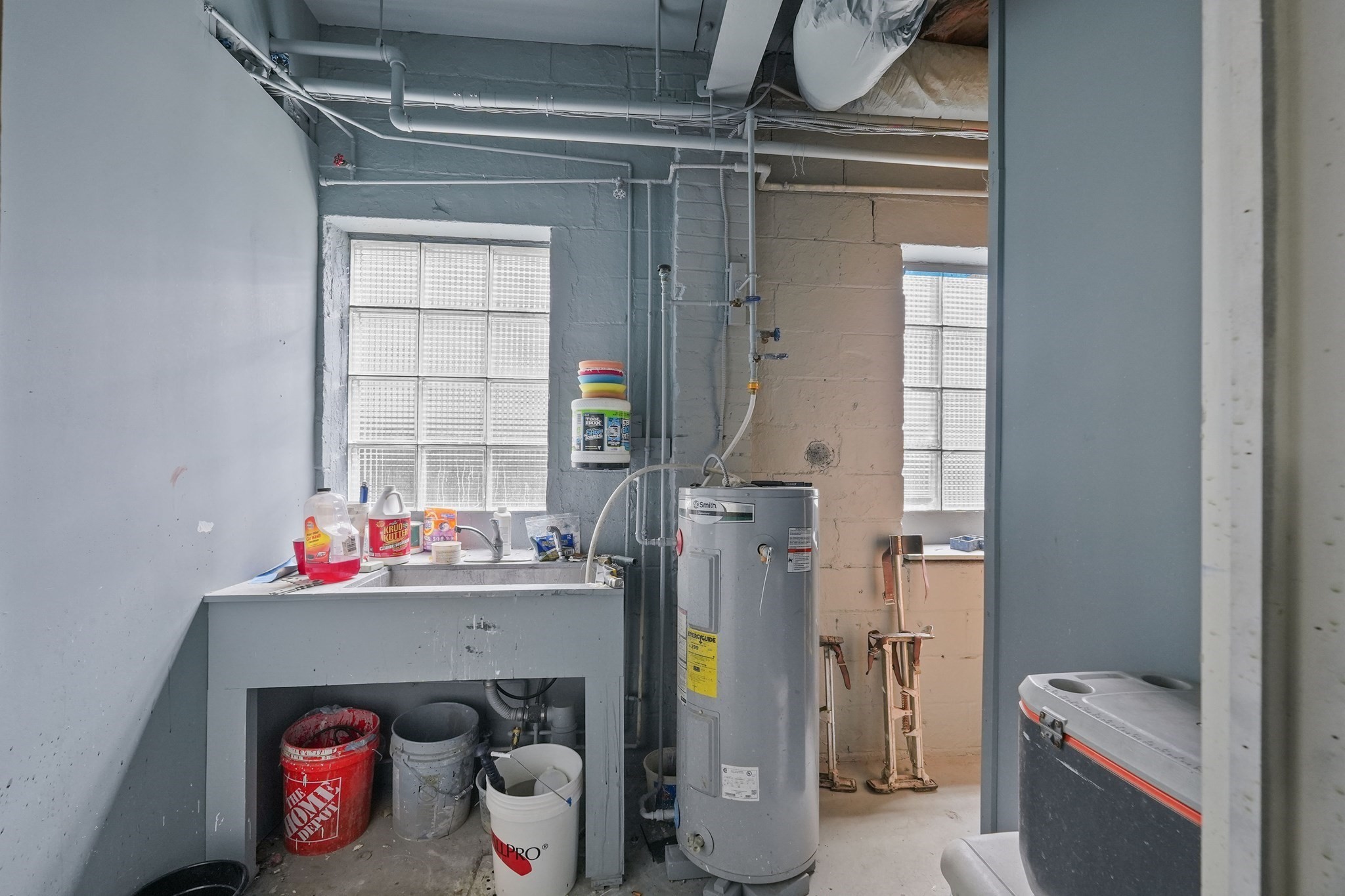 138 Morgan St, Fall River, MA 02721 - Image 5