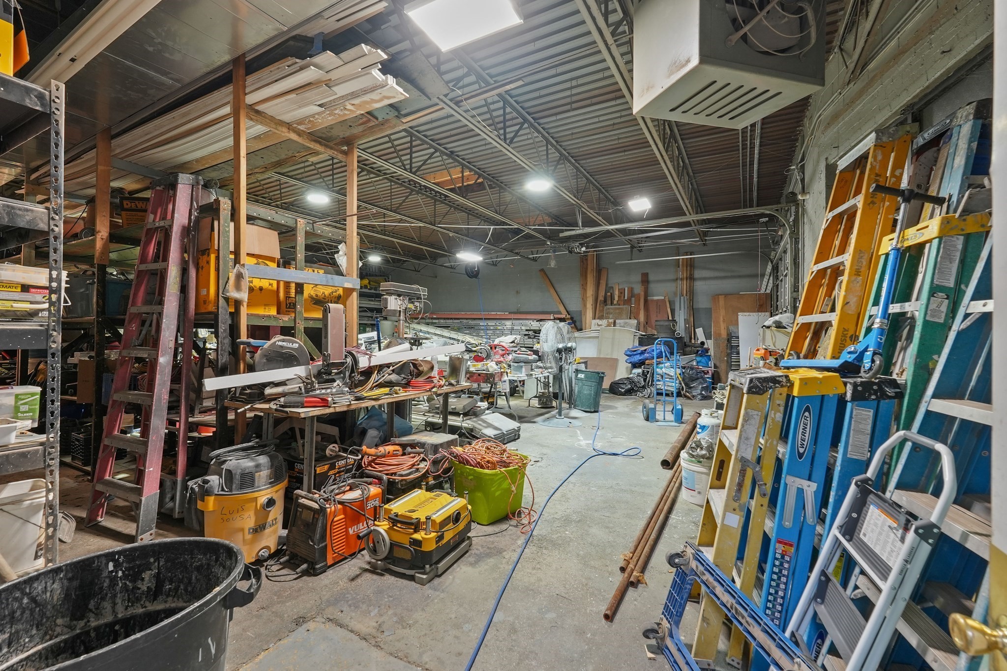 138 Morgan St, Fall River, MA 02721 - Image 6