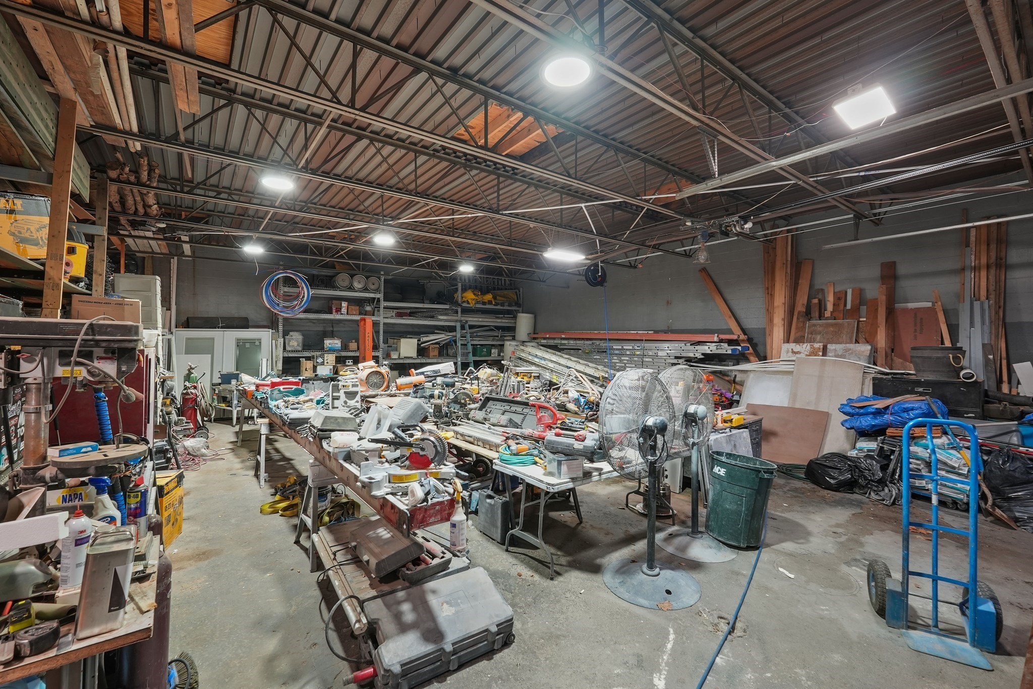 138 Morgan St, Fall River, MA 02721 - Image 7