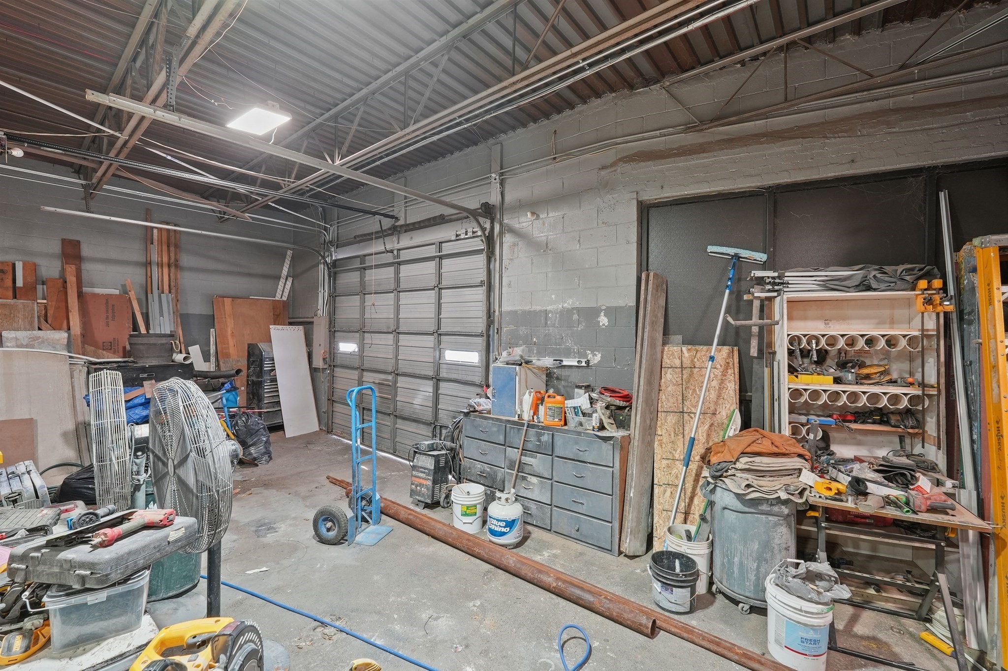 138 Morgan St, Fall River, MA 02721 - Image 8