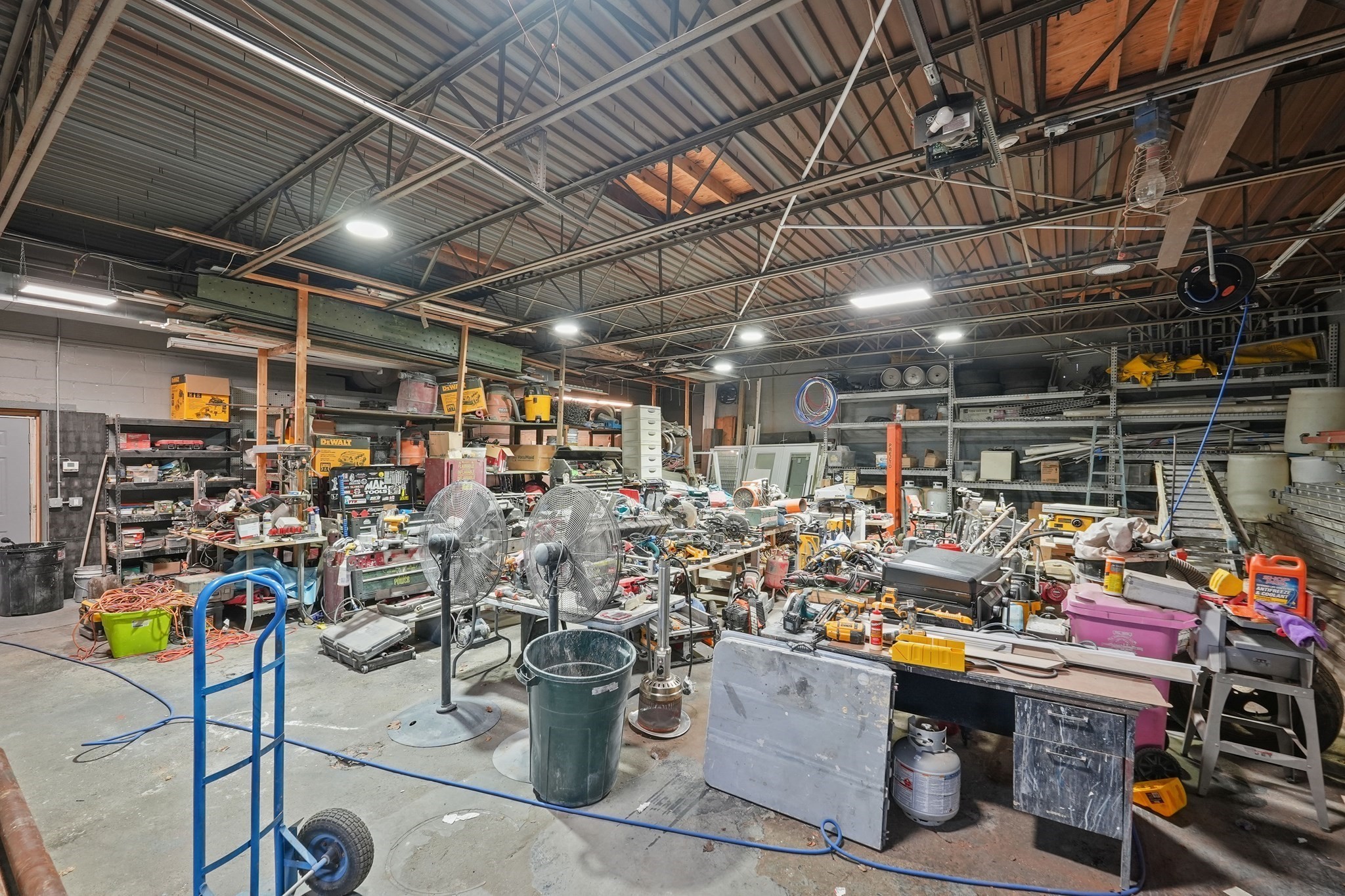 138 Morgan St, Fall River, MA 02721 - Image 9