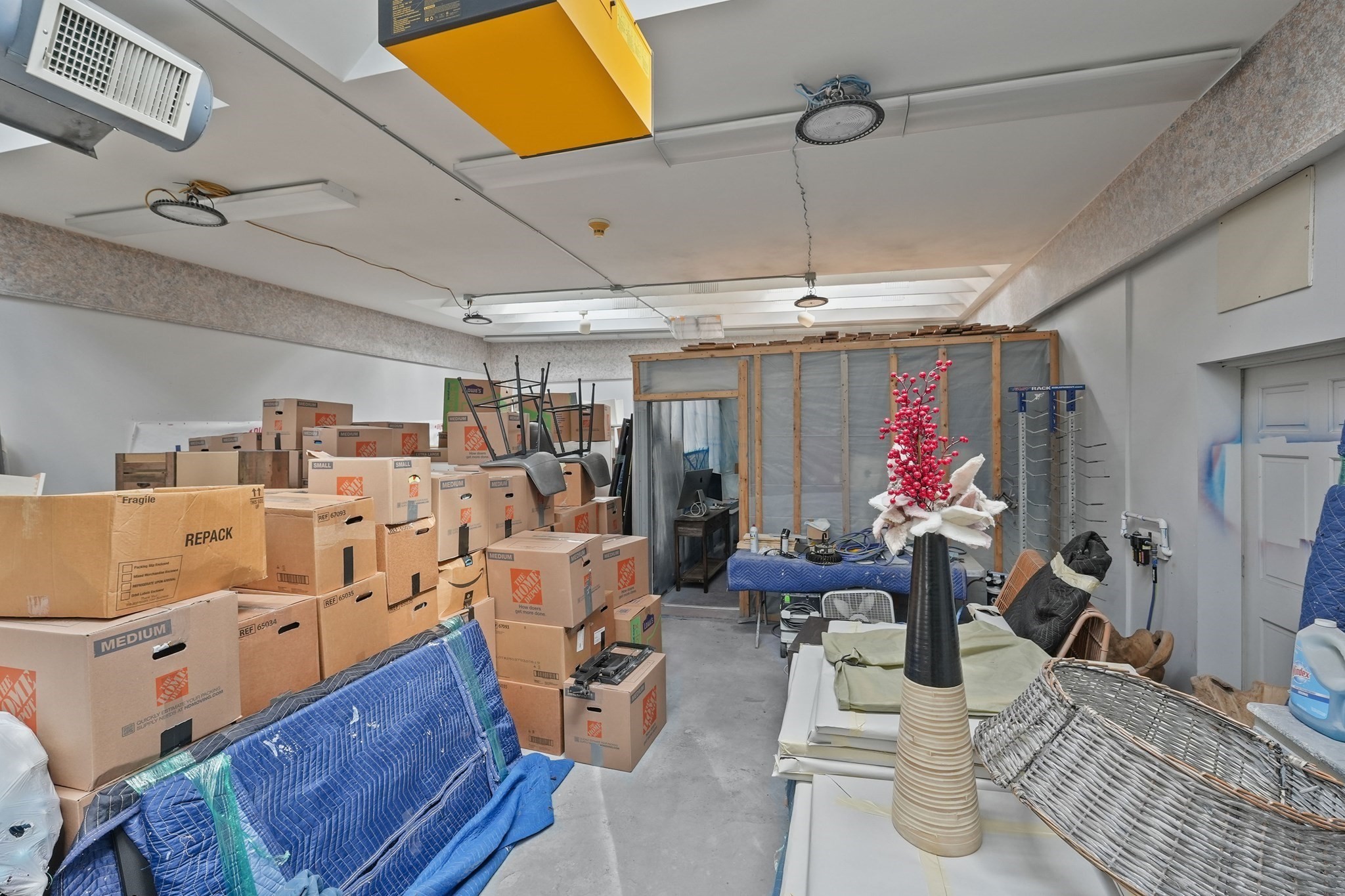 138 Morgan St, Fall River, MA 02721 - Image 10