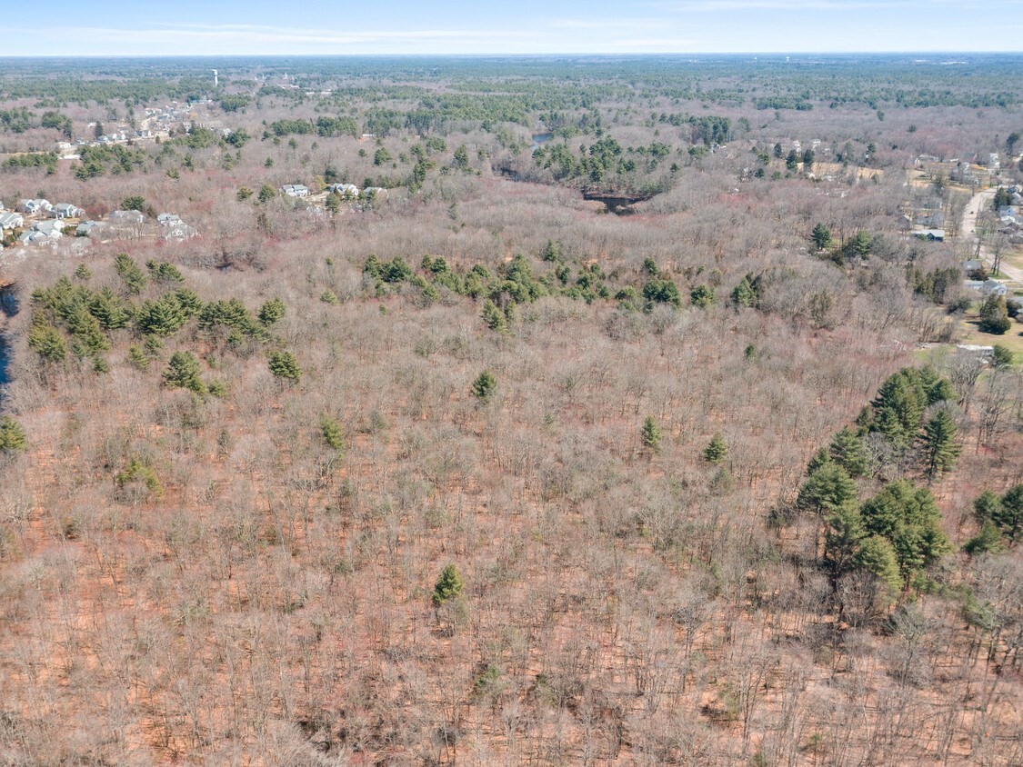 108 S Worcester St, Norton, MA 02766 - Image 2