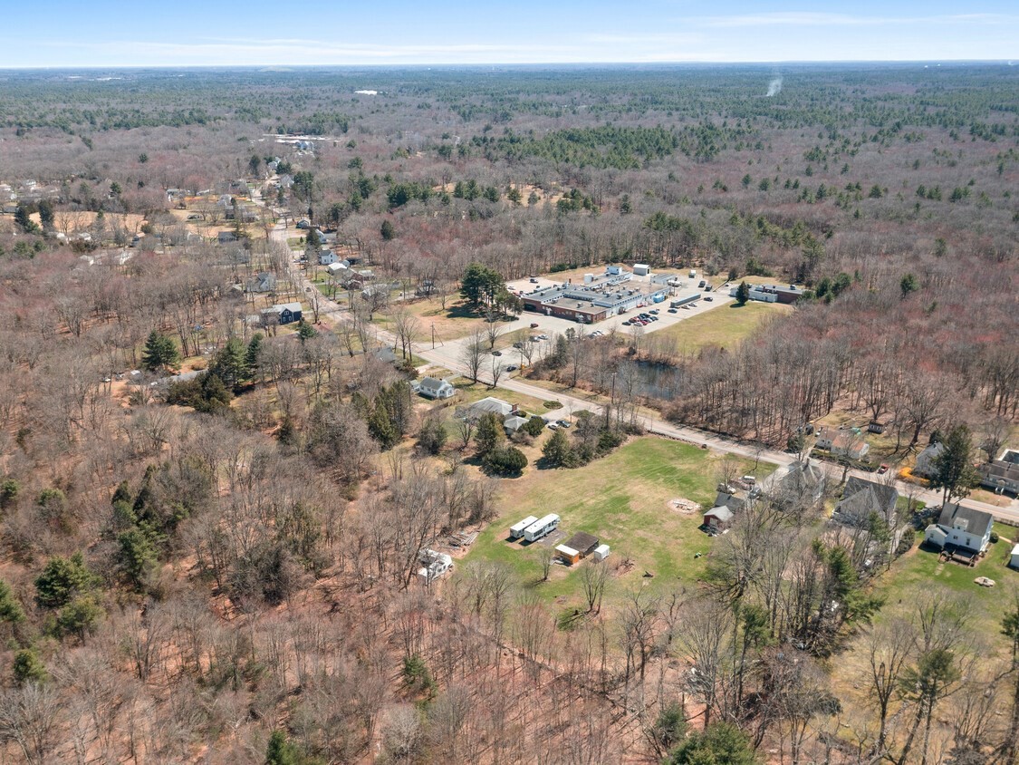 108 S Worcester St, Norton, MA 02766 - Image 3