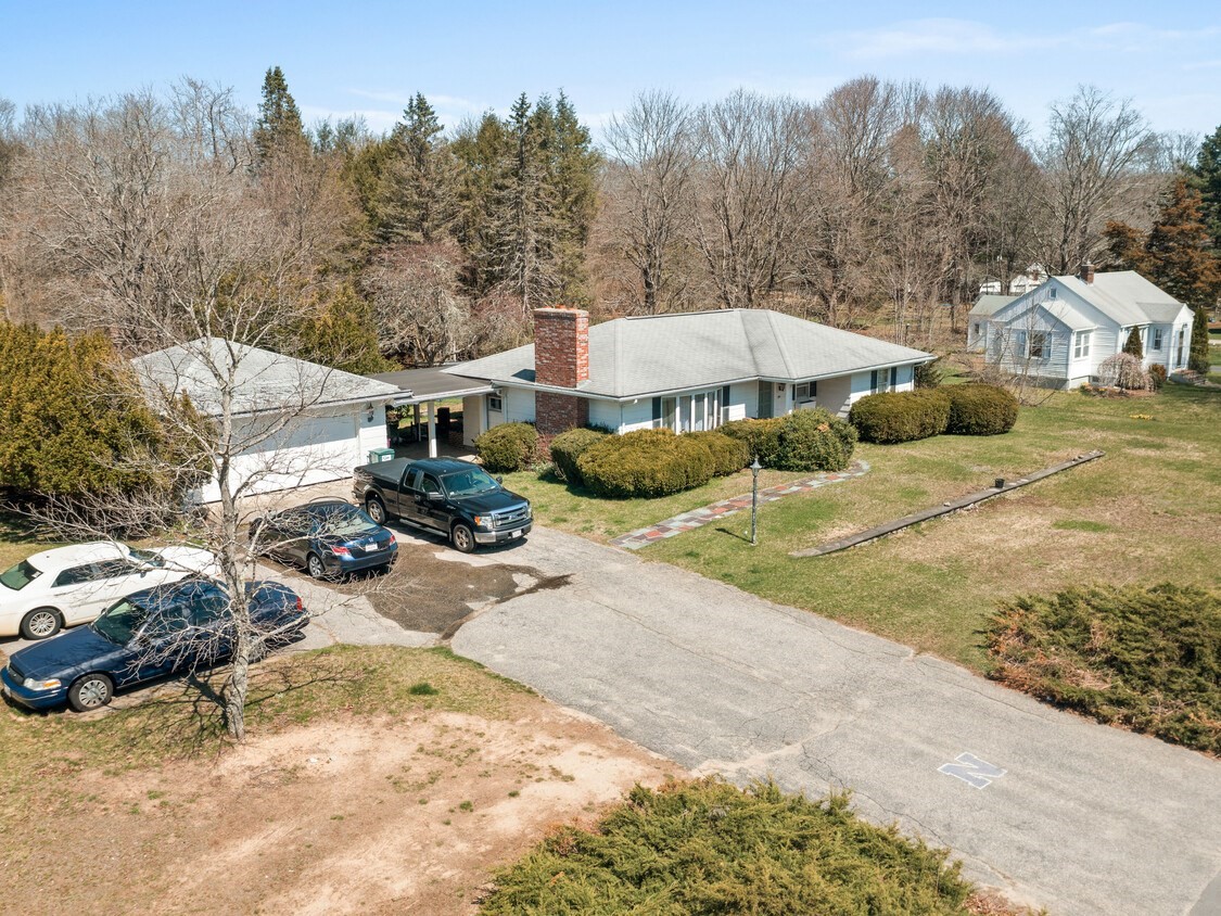 108 S Worcester St, Norton, MA 02766 - Image 5