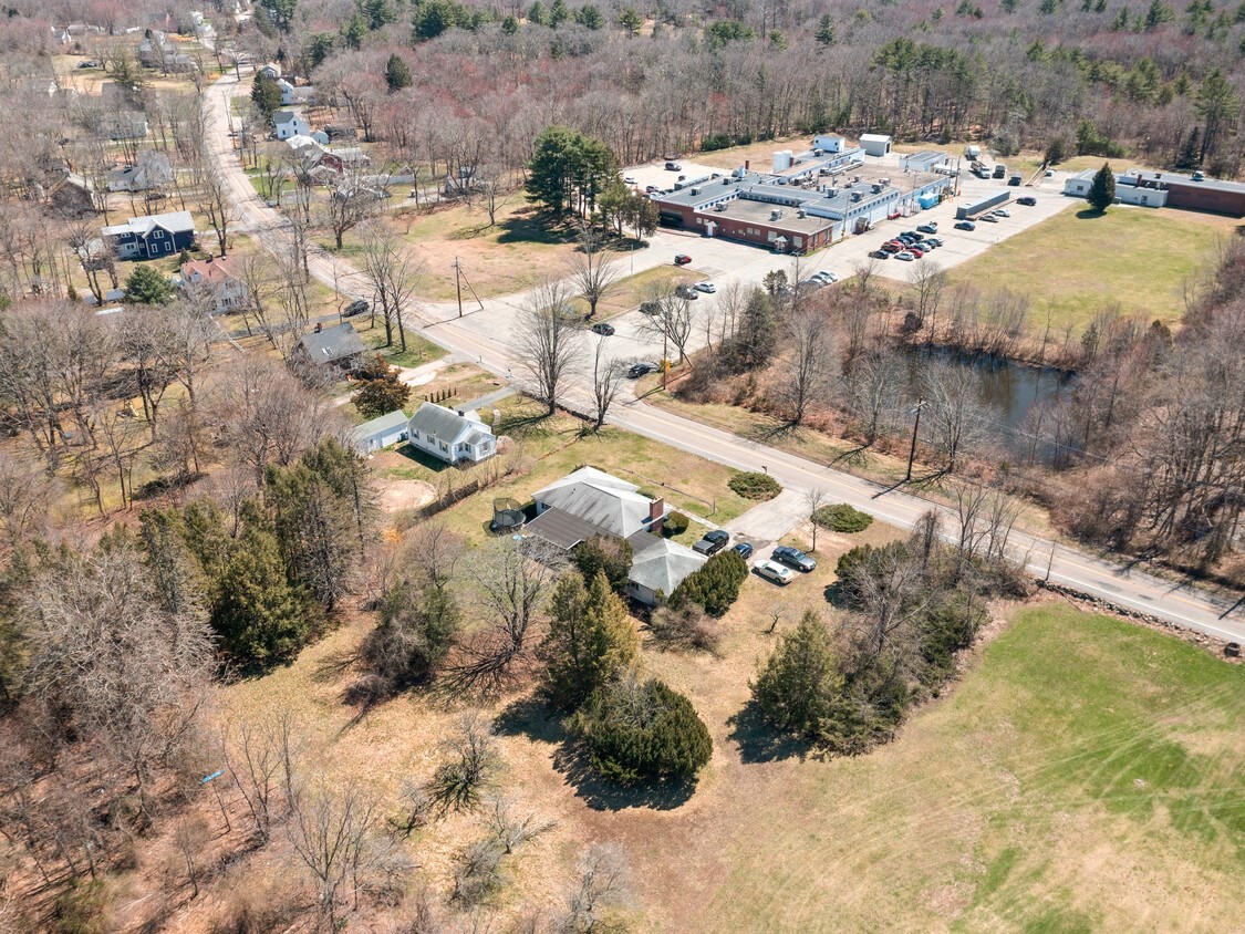 108 S Worcester St, Norton, MA 02766 - Image 6