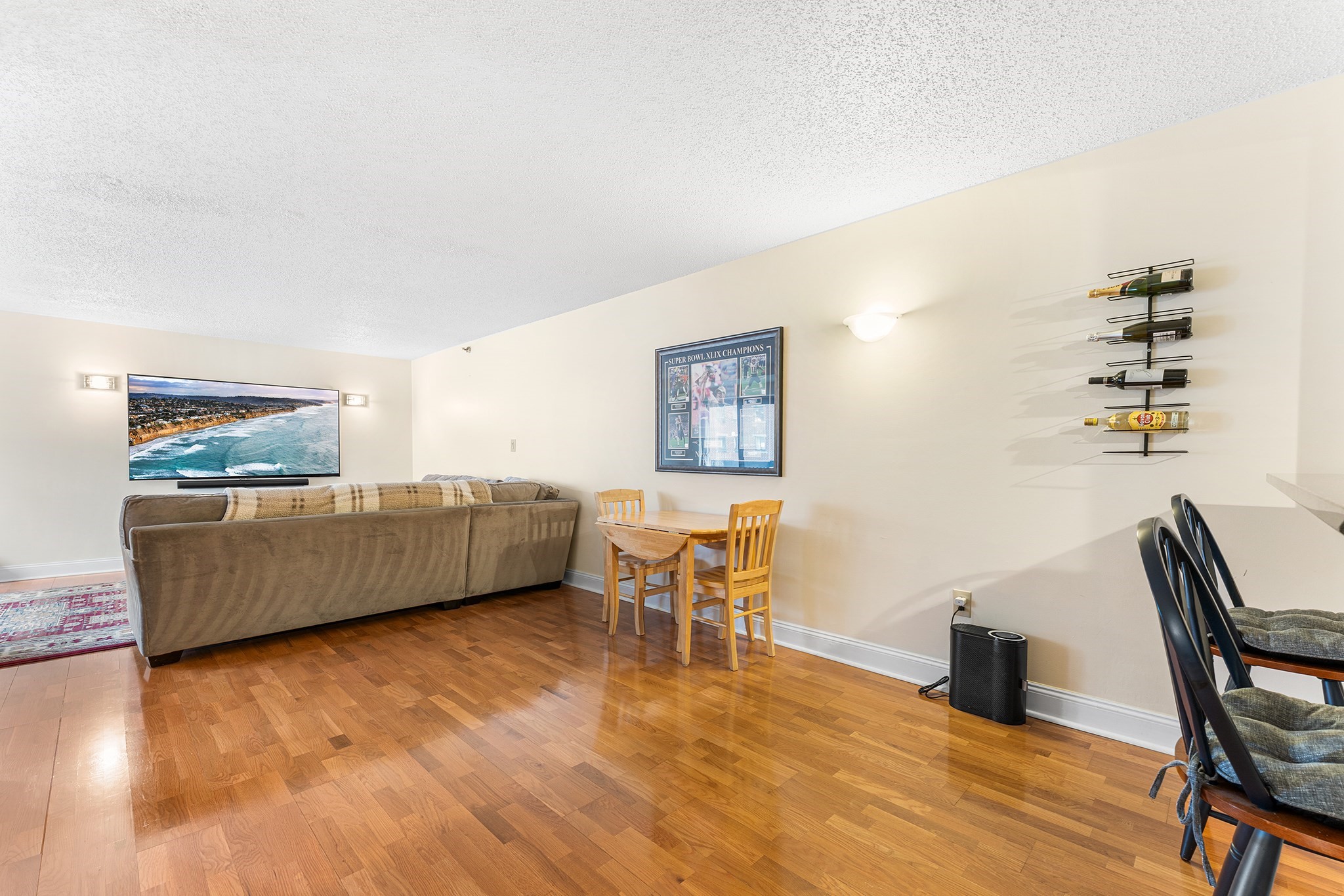 15 N Beacon St Unit 412, Allston, Boston, MA 02134 - Image 2