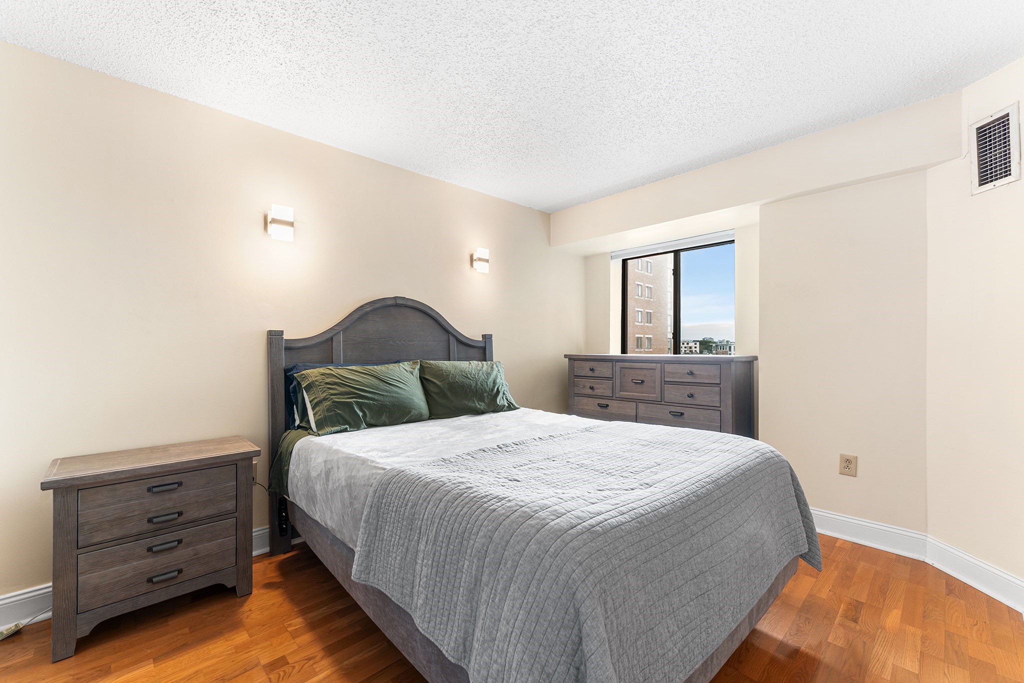15 N Beacon St Unit 412, Allston, Boston, MA 02134 - Image 11