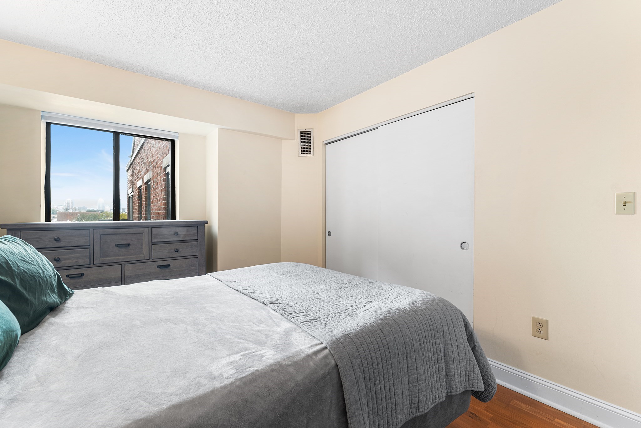 15 N Beacon St Unit 412, Allston, Boston, MA 02134 - Image 12