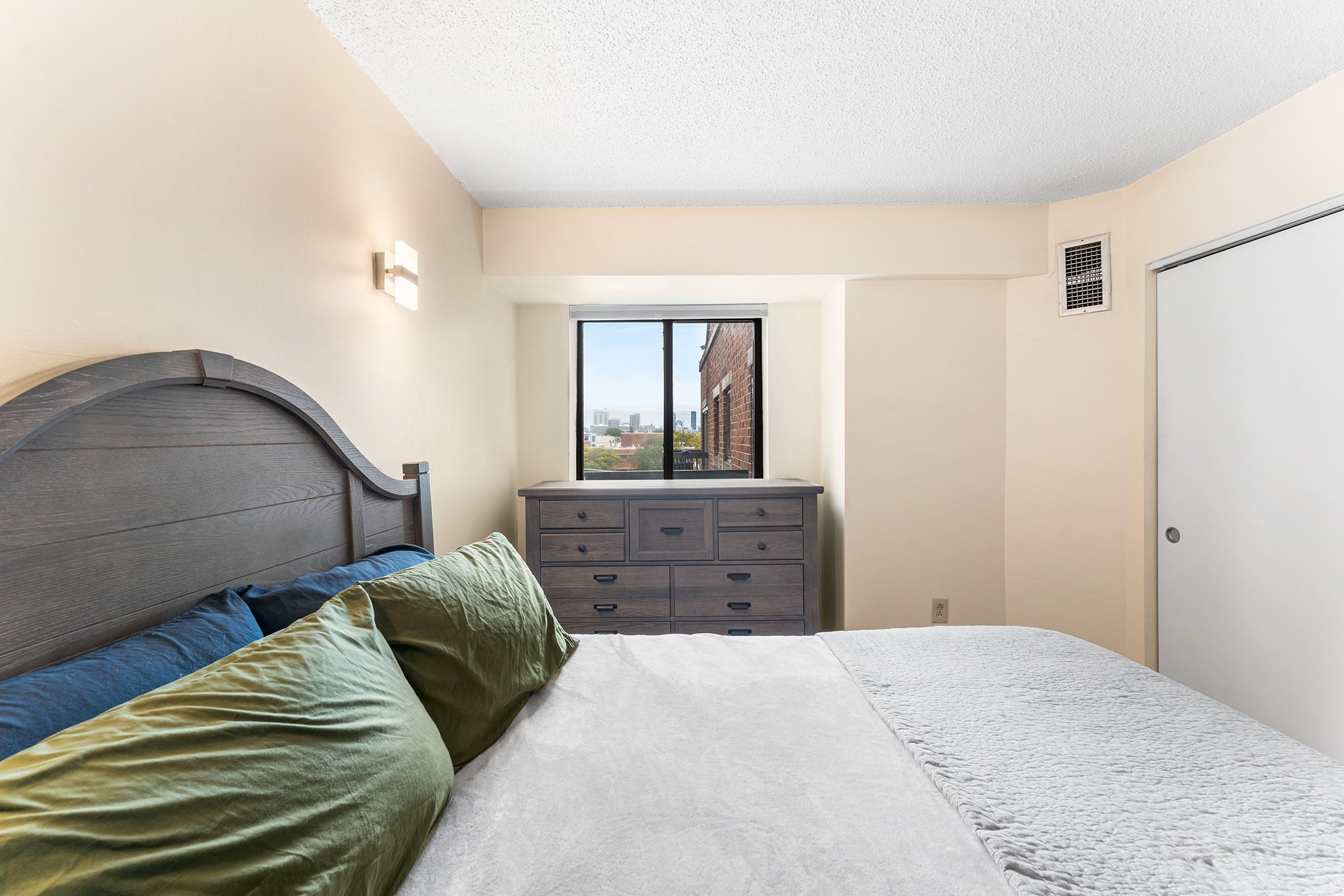 15 N Beacon St Unit 412, Allston, Boston, MA 02134 - Image 13