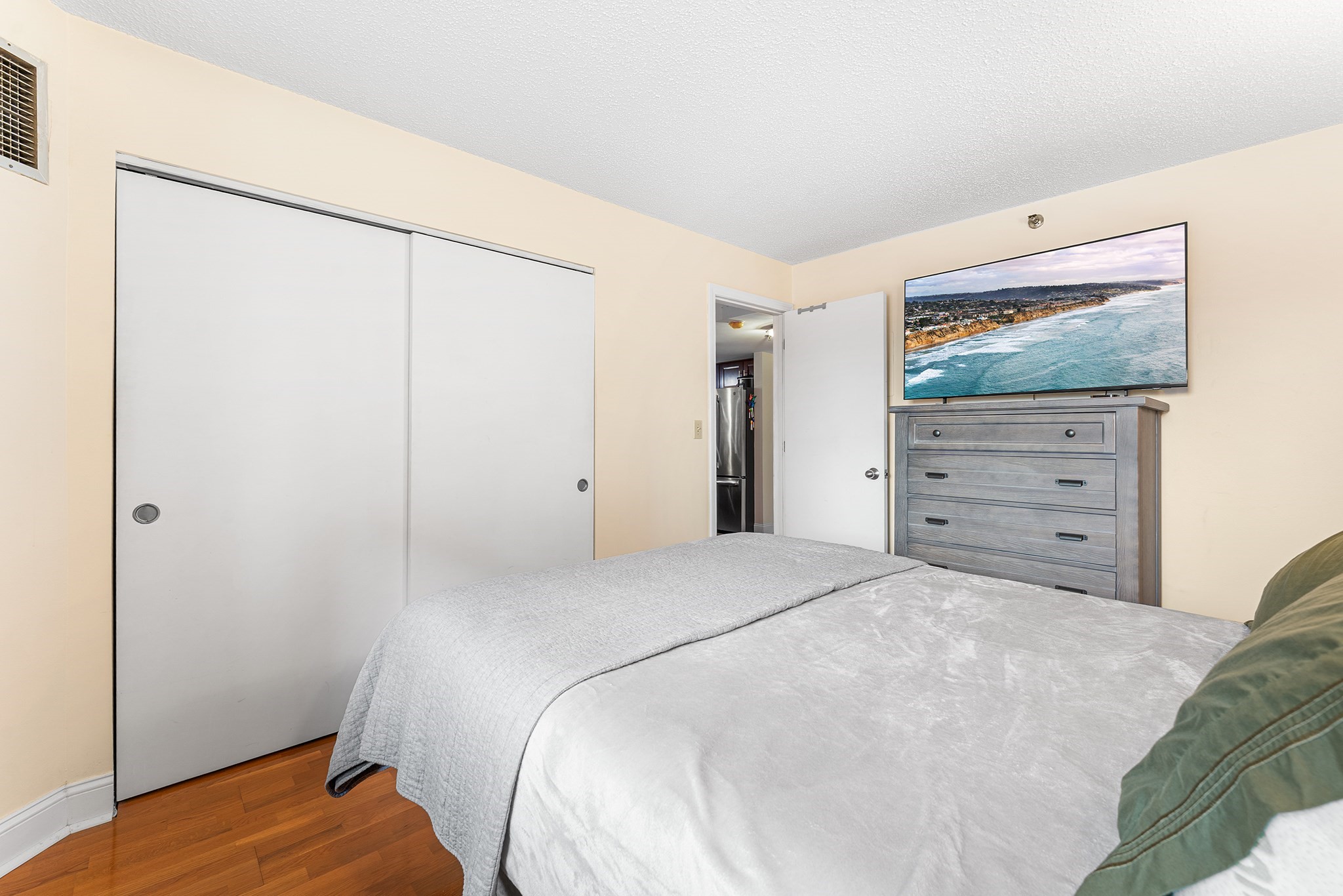15 N Beacon St Unit 412, Allston, Boston, MA 02134 - Image 14