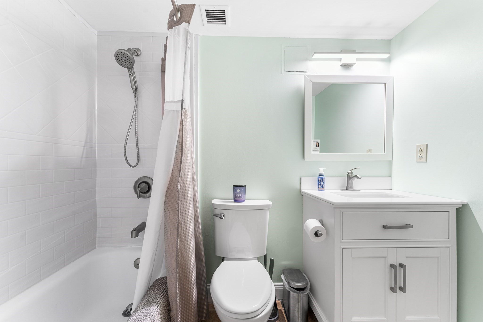 15 N Beacon St Unit 412, Allston, Boston, MA 02134 - Image 15