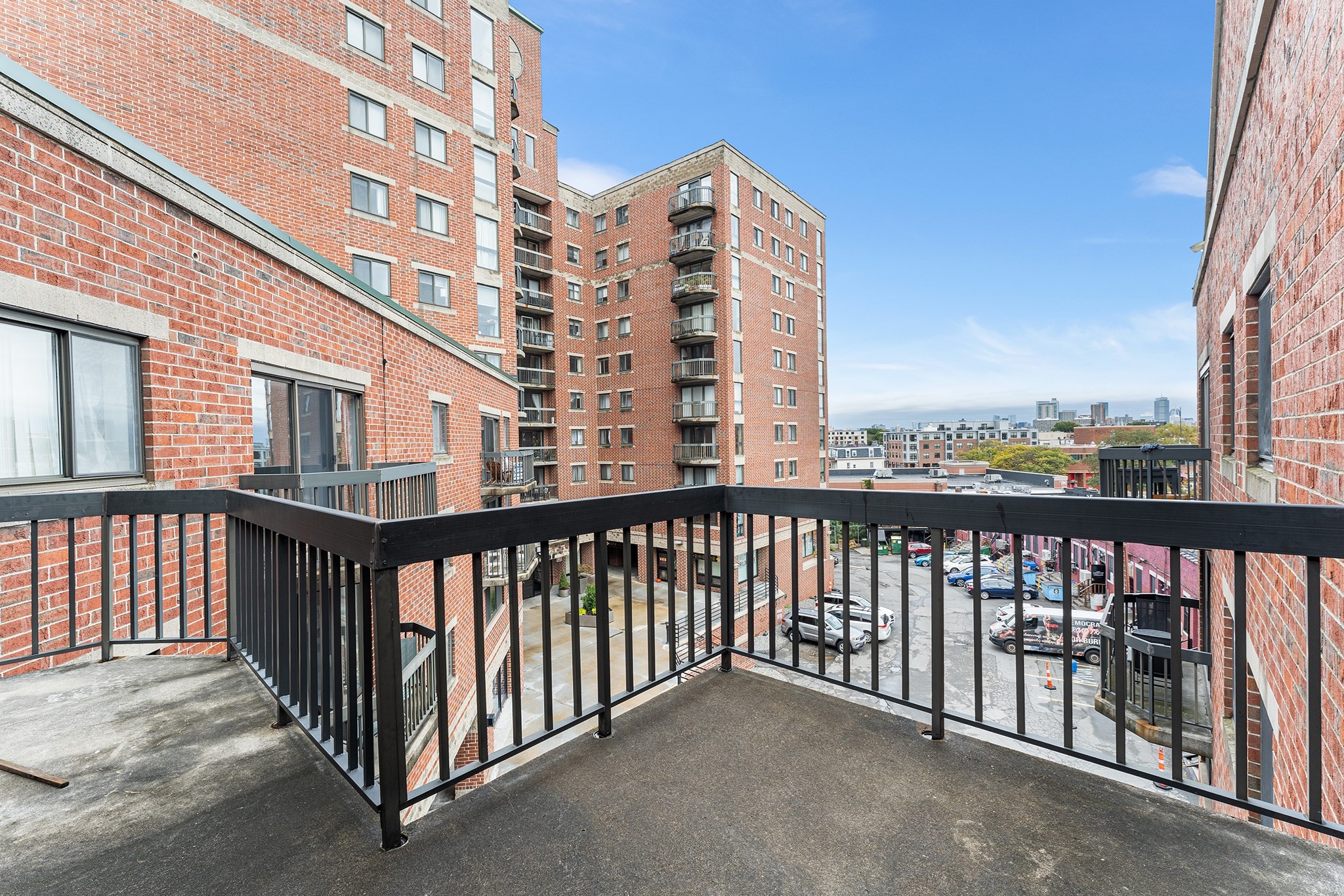 15 N Beacon St Unit 412, Allston, Boston, MA 02134 - Image 16