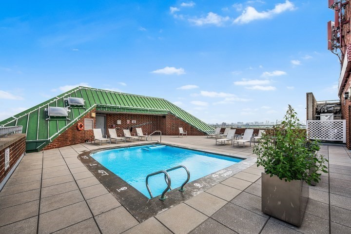 15 N Beacon St Unit 412, Allston, Boston, MA 02134 - Image 17