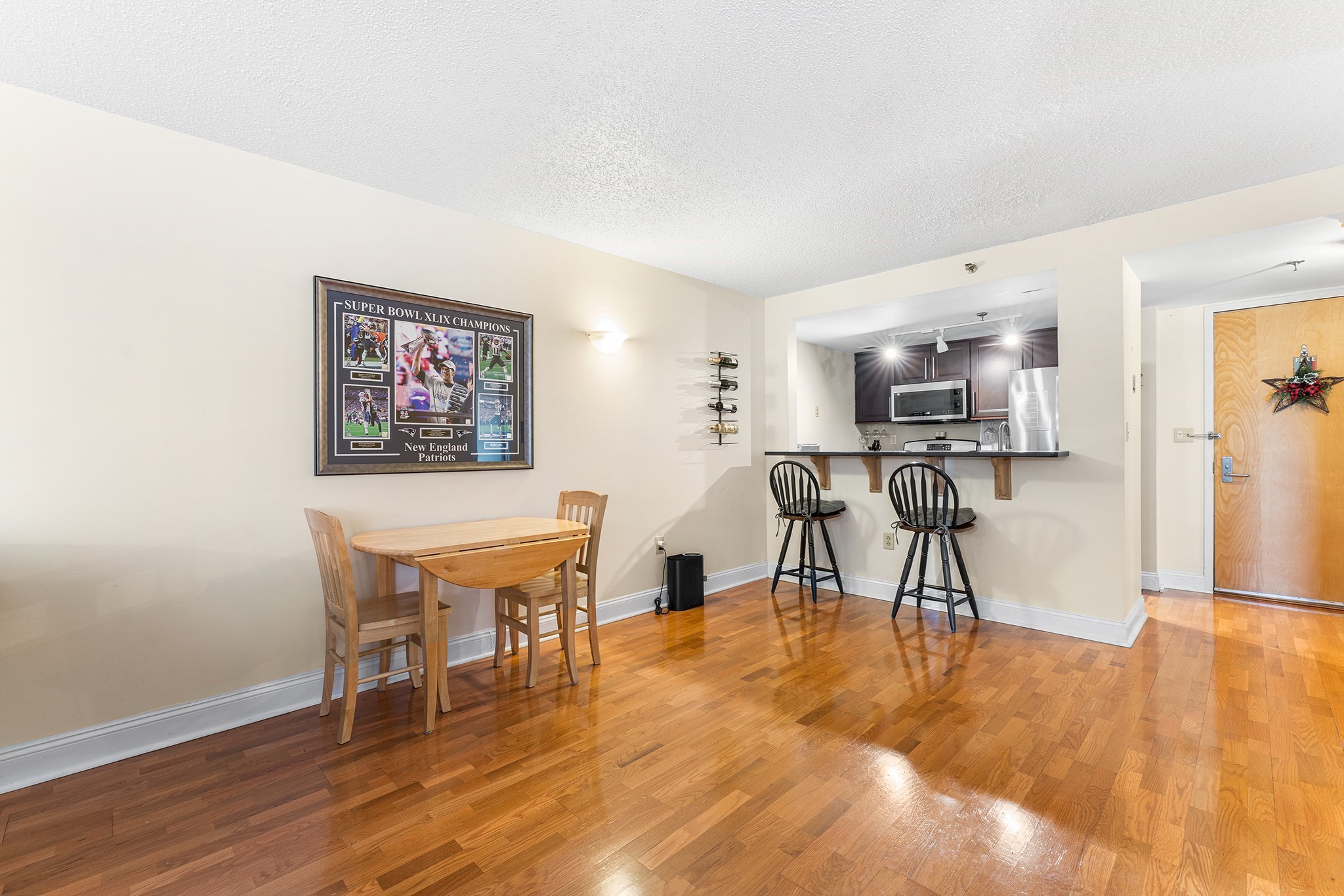 15 N Beacon St Unit 412, Allston, Boston, MA 02134 - Image 3