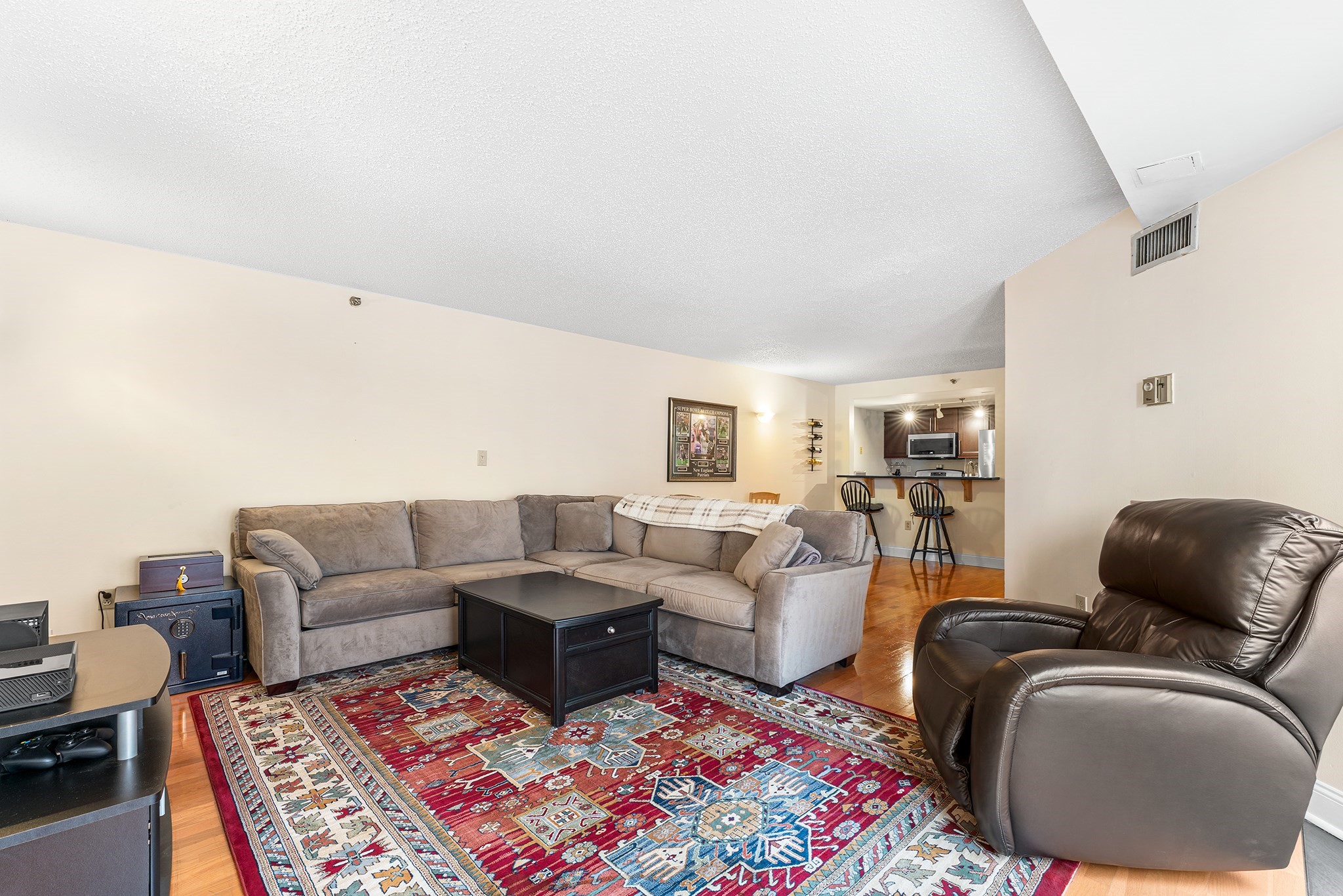 15 N Beacon St Unit 412, Allston, Boston, MA 02134 - Image 5