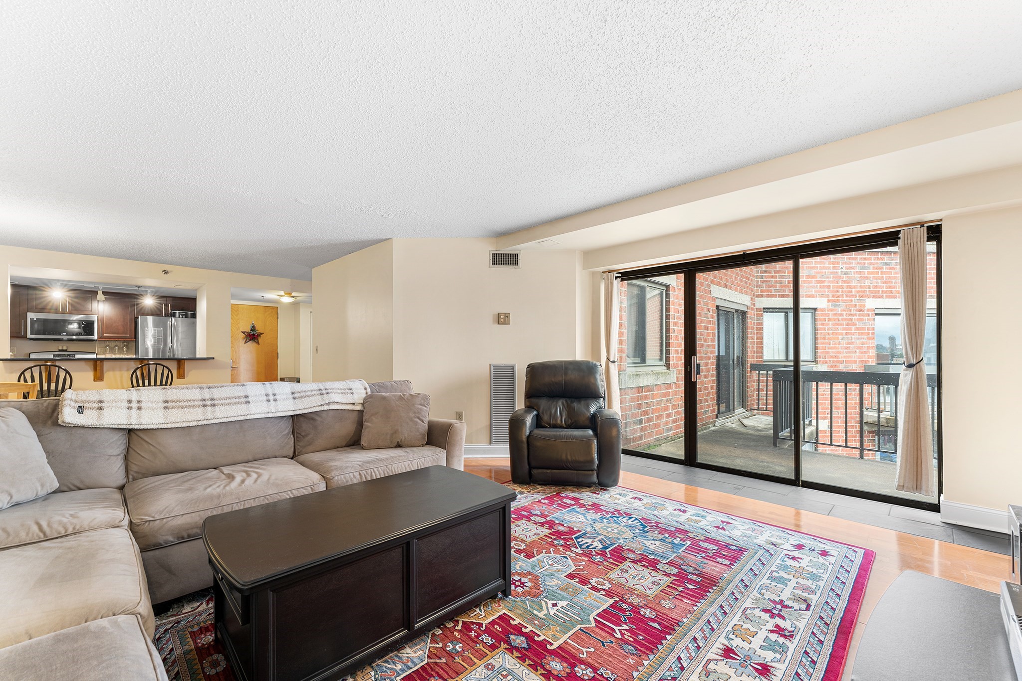 15 N Beacon St Unit 412, Allston, Boston, MA 02134 - Image 6