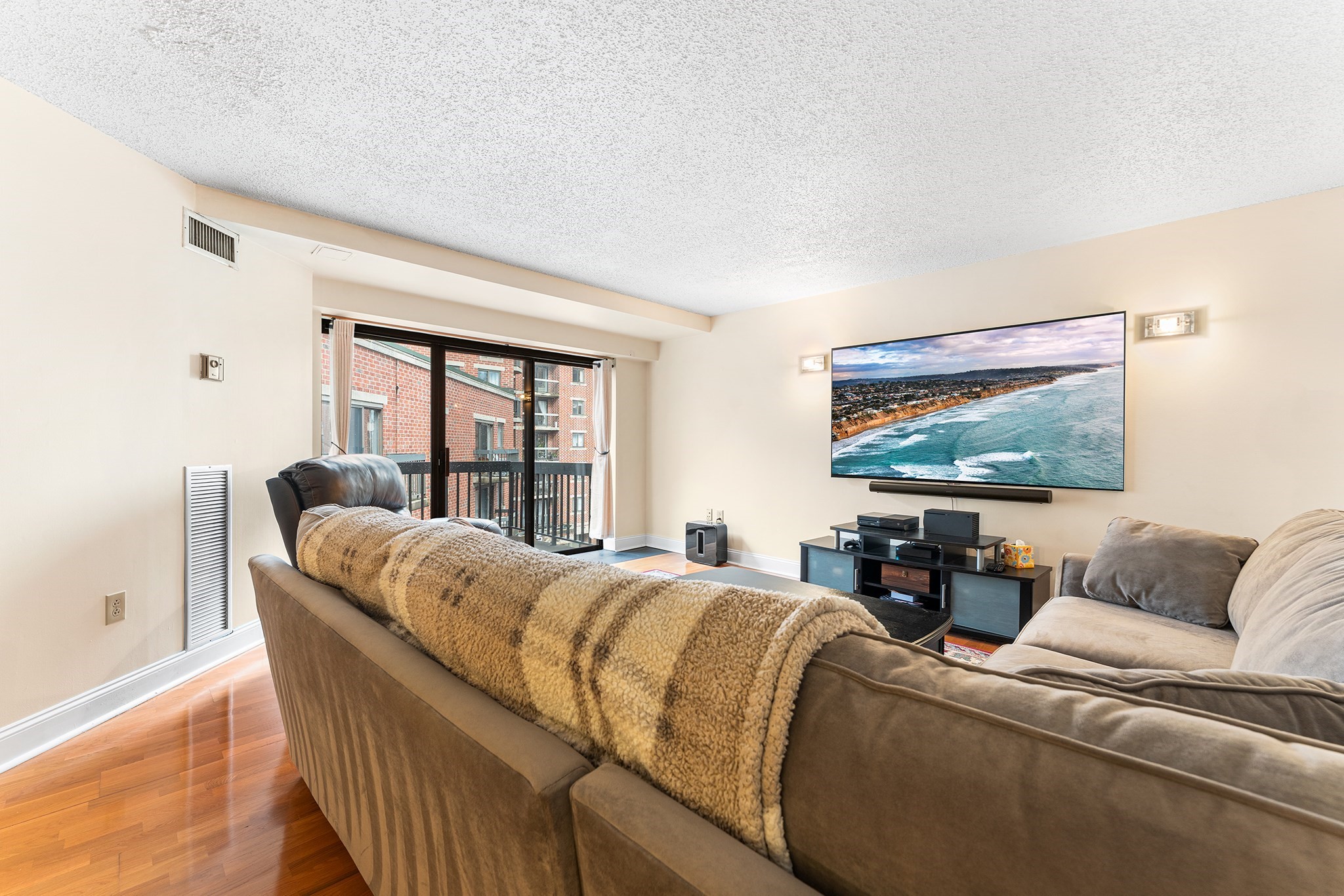 15 N Beacon St Unit 412, Allston, Boston, MA 02134 - Image 7