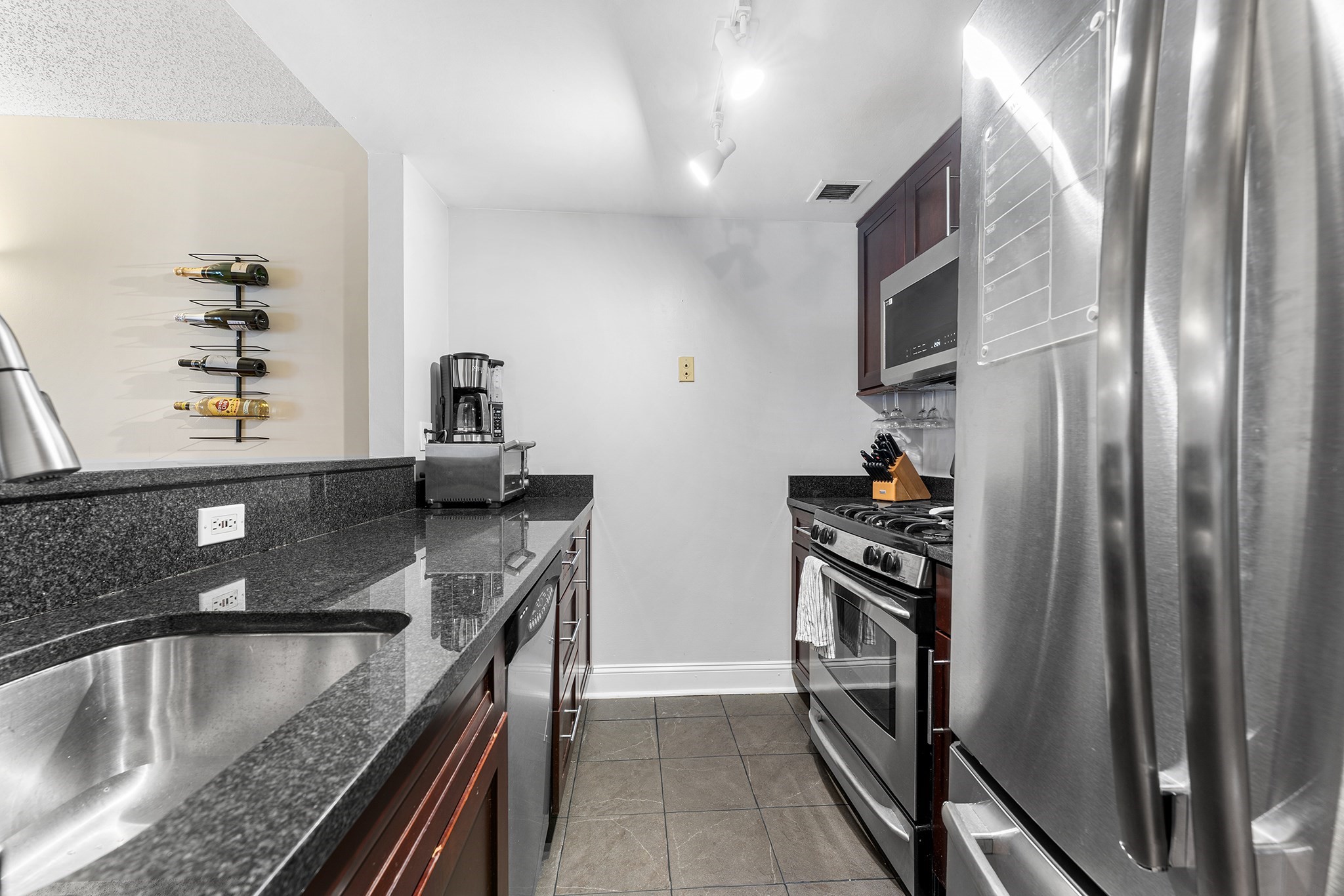 15 N Beacon St Unit 412, Allston, Boston, MA 02134 - Image 8