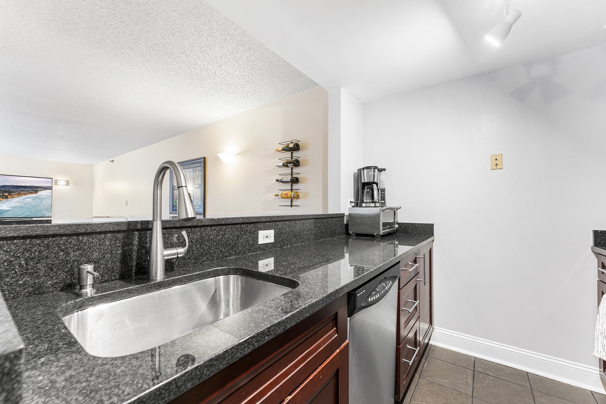 15 N Beacon St Unit 412, Allston, Boston, MA 02134 - Image 9