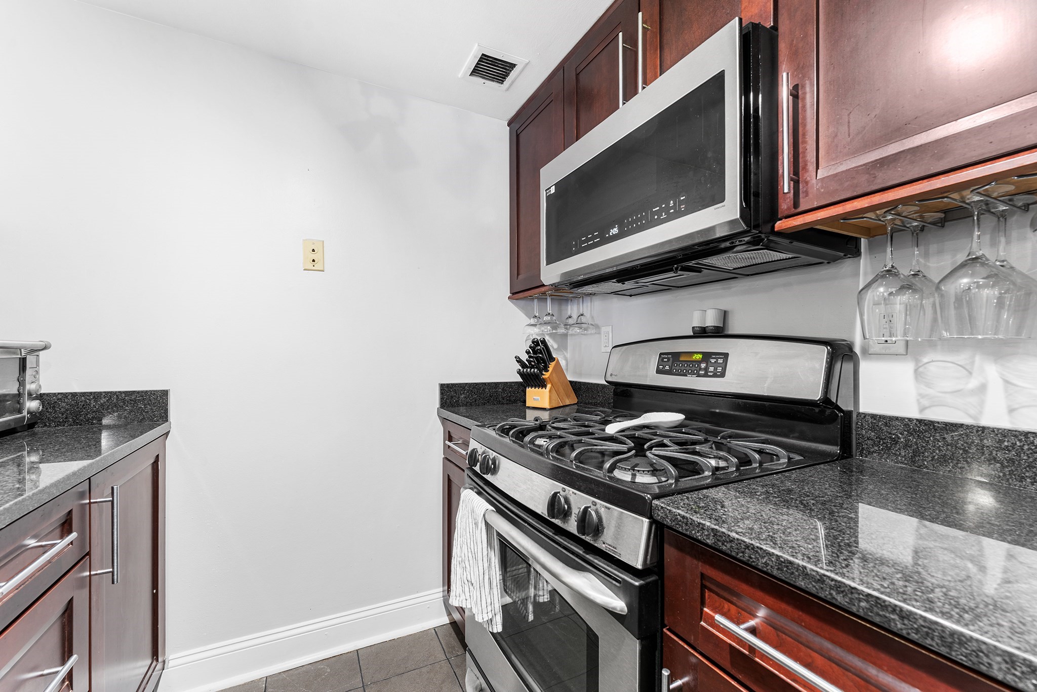 15 N Beacon St Unit 412, Allston, Boston, MA 02134 - Image 10