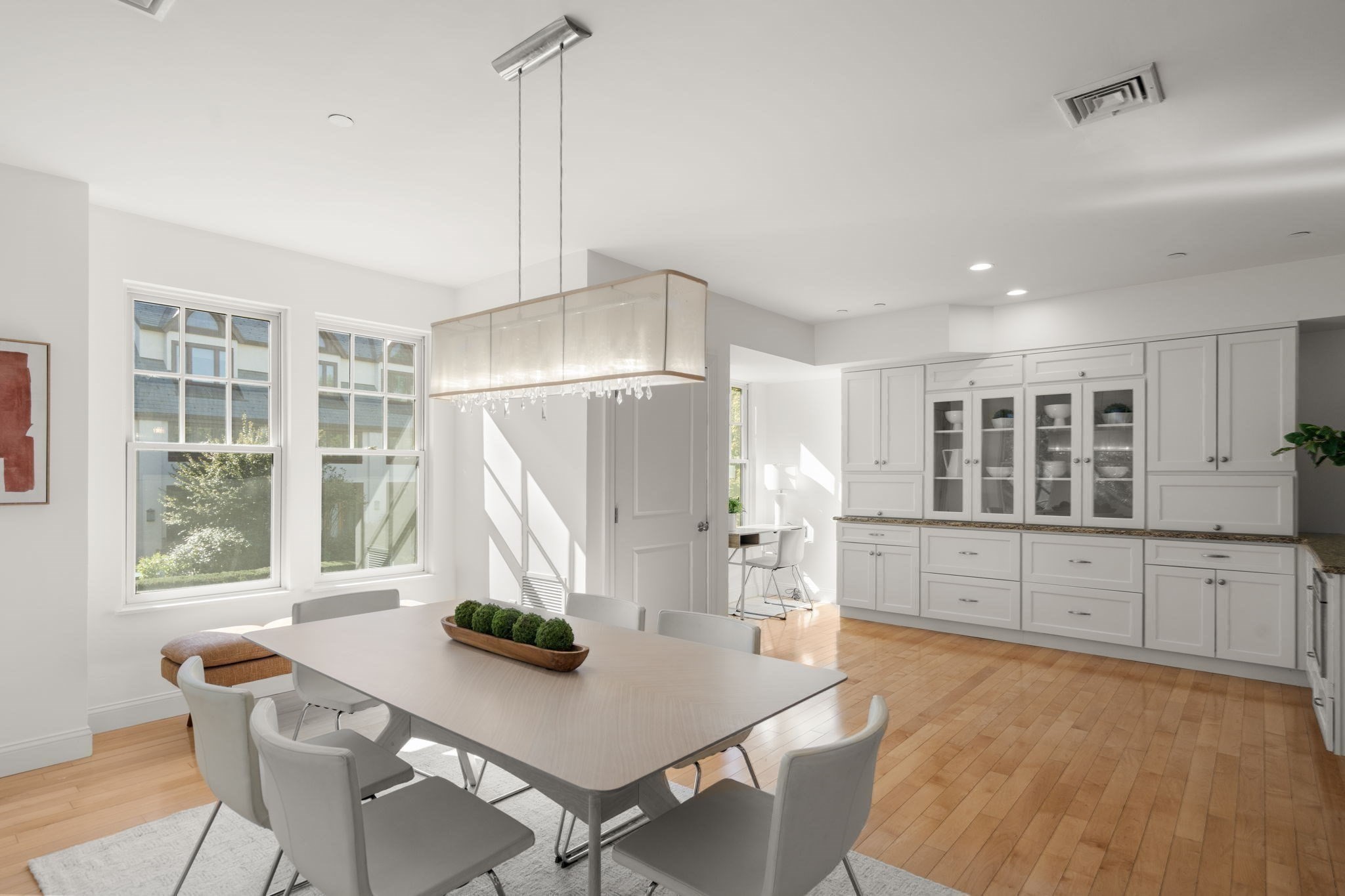 125 Crowninshield Road Unit 125, Brookline, MA 02446 - Image 12