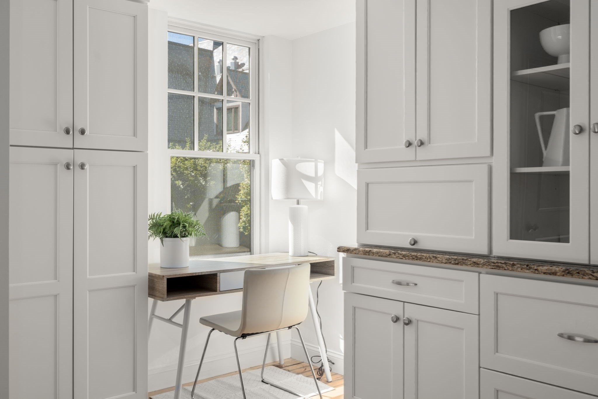 125 Crowninshield Road Unit 125, Brookline, MA 02446 - Image 16