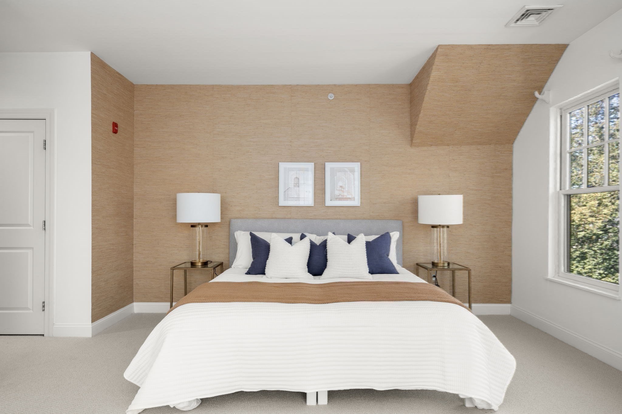 125 Crowninshield Road Unit 125, Brookline, MA 02446 - Image 17