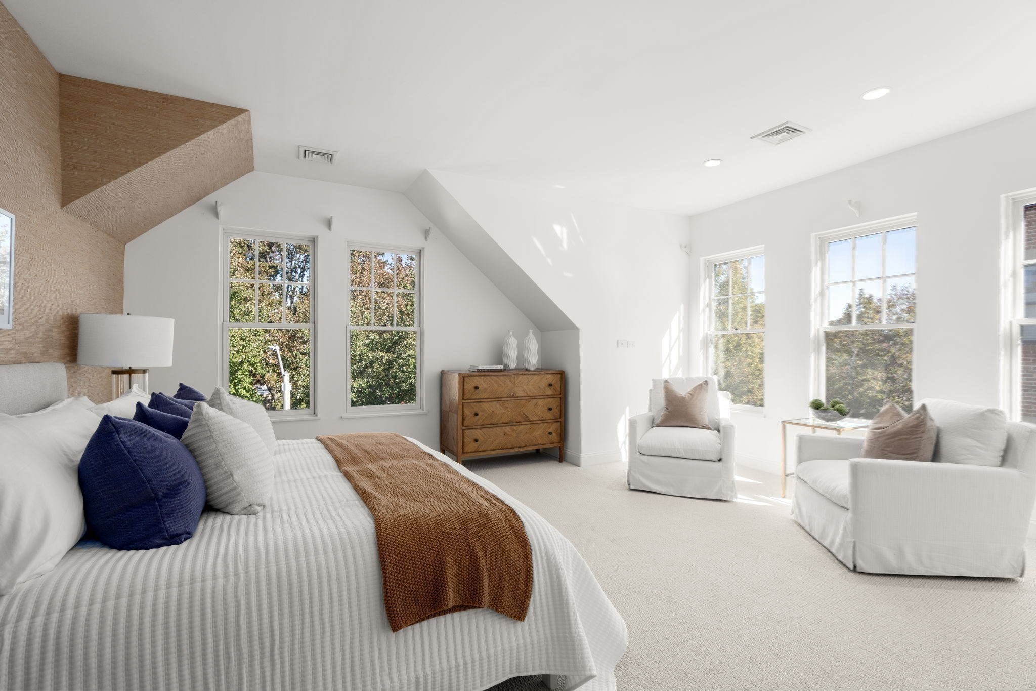 125 Crowninshield Road Unit 125, Brookline, MA 02446 - Image 18