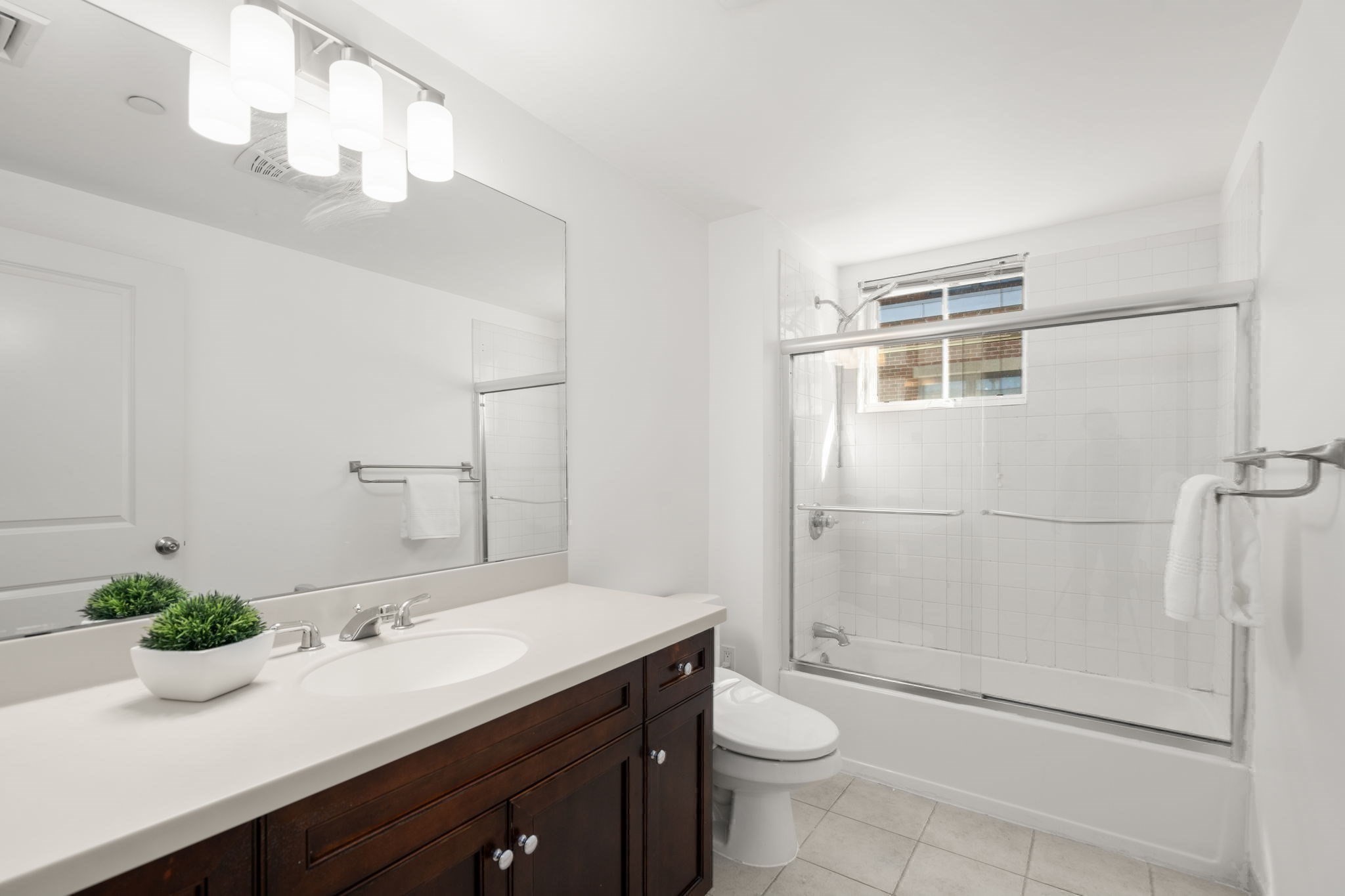 125 Crowninshield Road Unit 125, Brookline, MA 02446 - Image 19