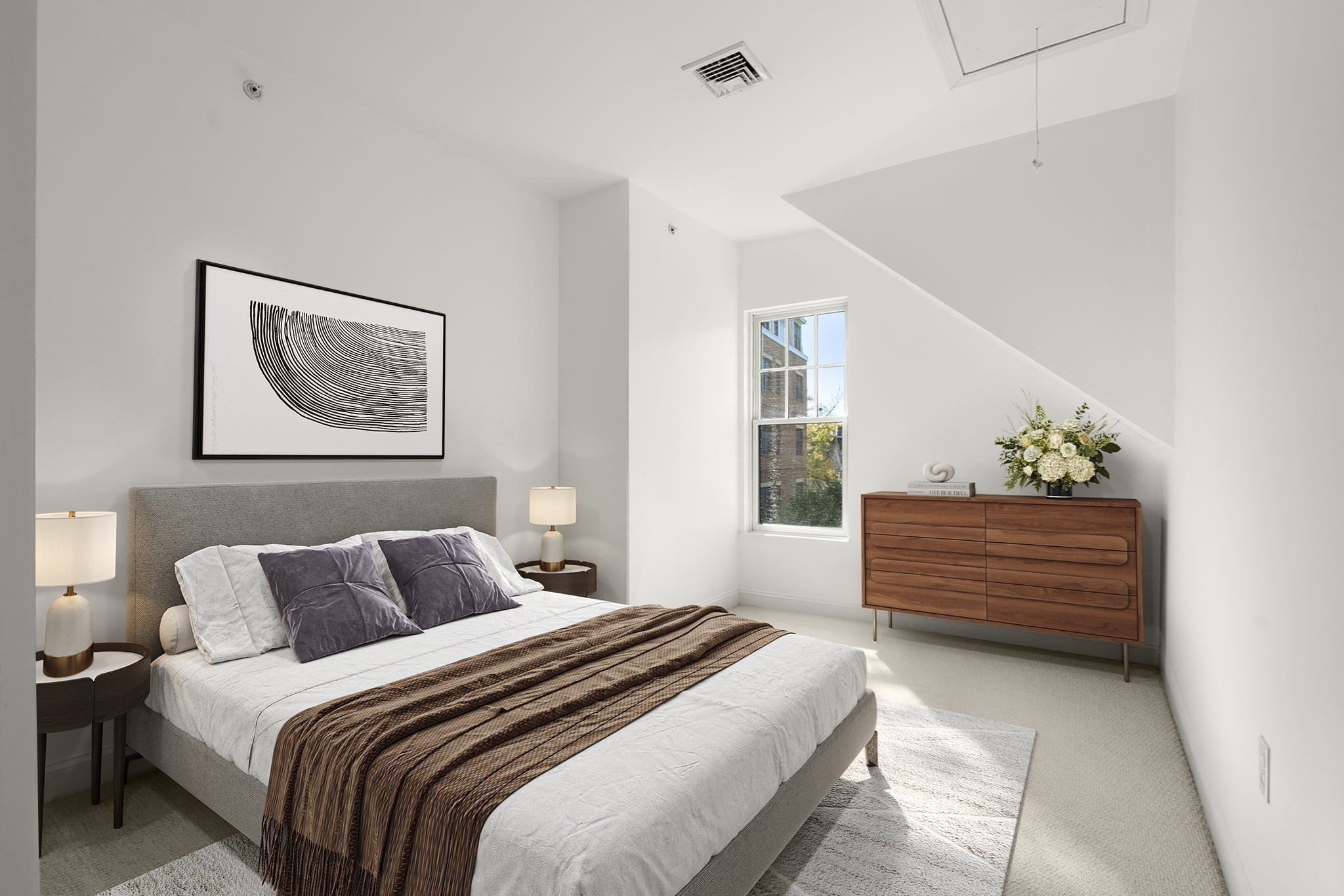 125 Crowninshield Road Unit 125, Brookline, MA 02446 - Image 20