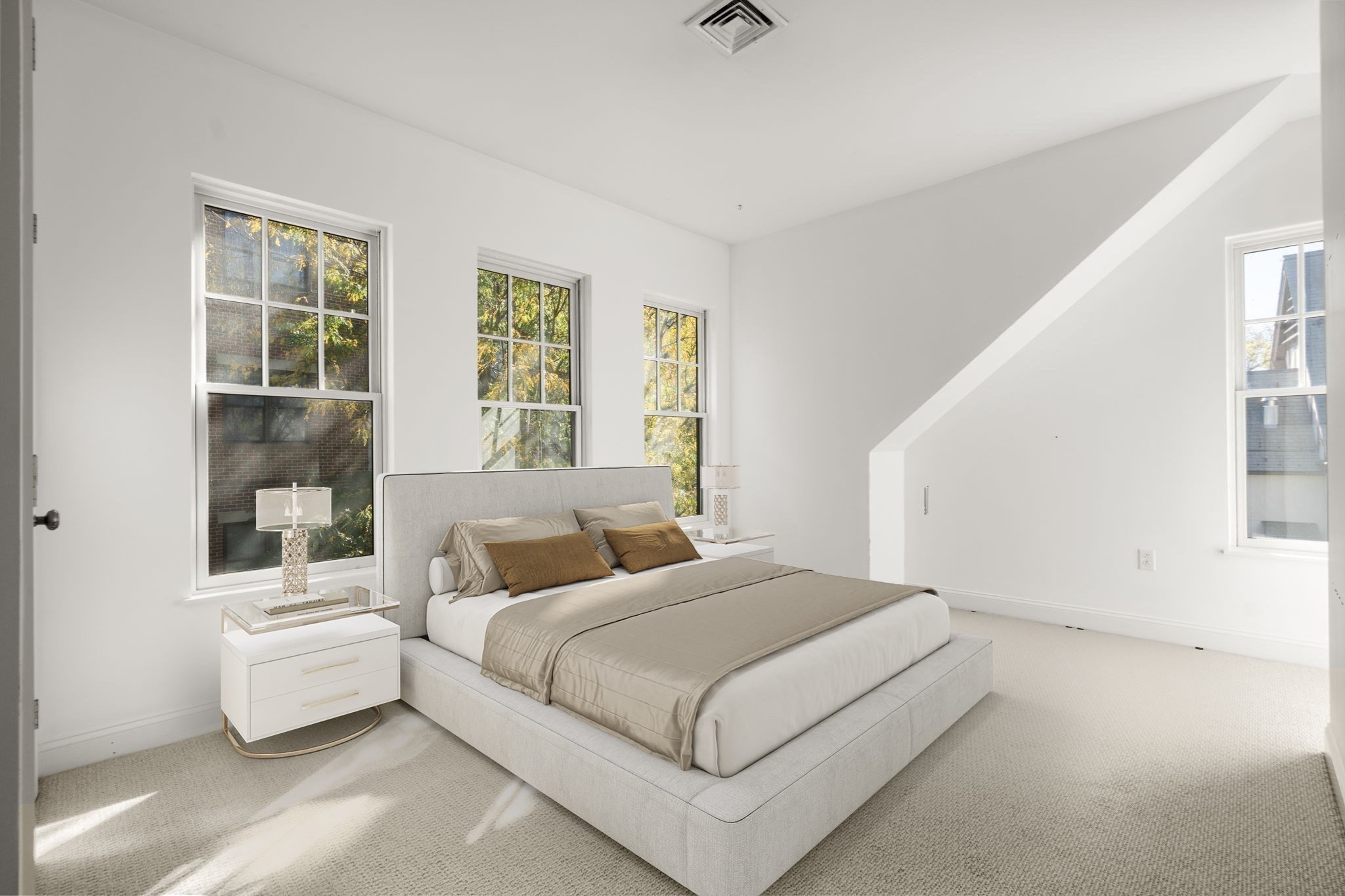 125 Crowninshield Road Unit 125, Brookline, MA 02446 - Image 21