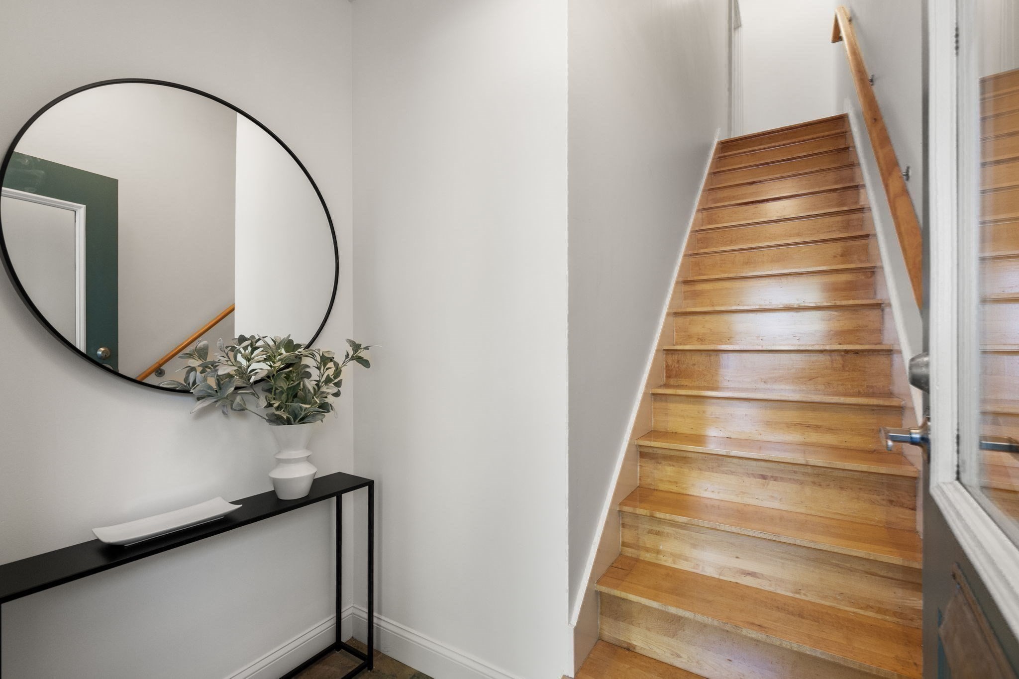 125 Crowninshield Road Unit 125, Brookline, MA 02446 - Image 22