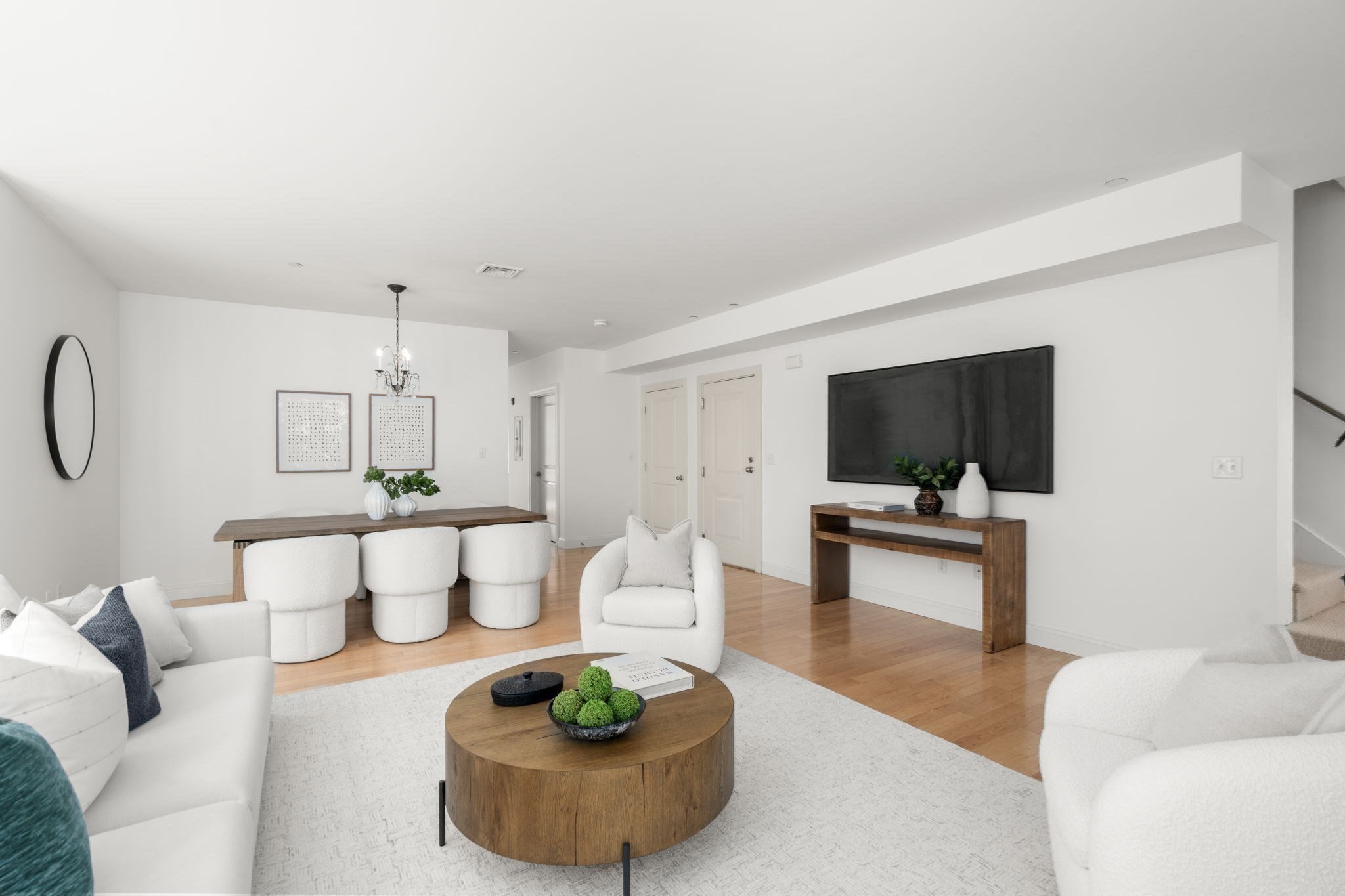 125 Crowninshield Road Unit 125, Brookline, MA 02446 - Image 5