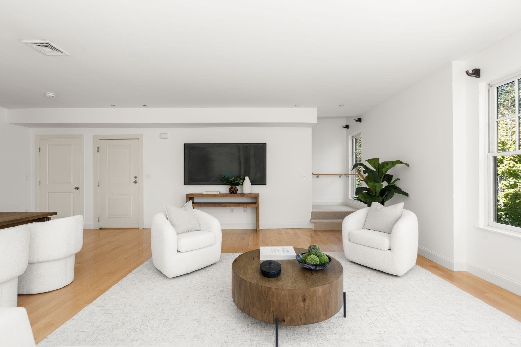 125 Crowninshield Road Unit 125, Brookline, MA 02446 - Image 6