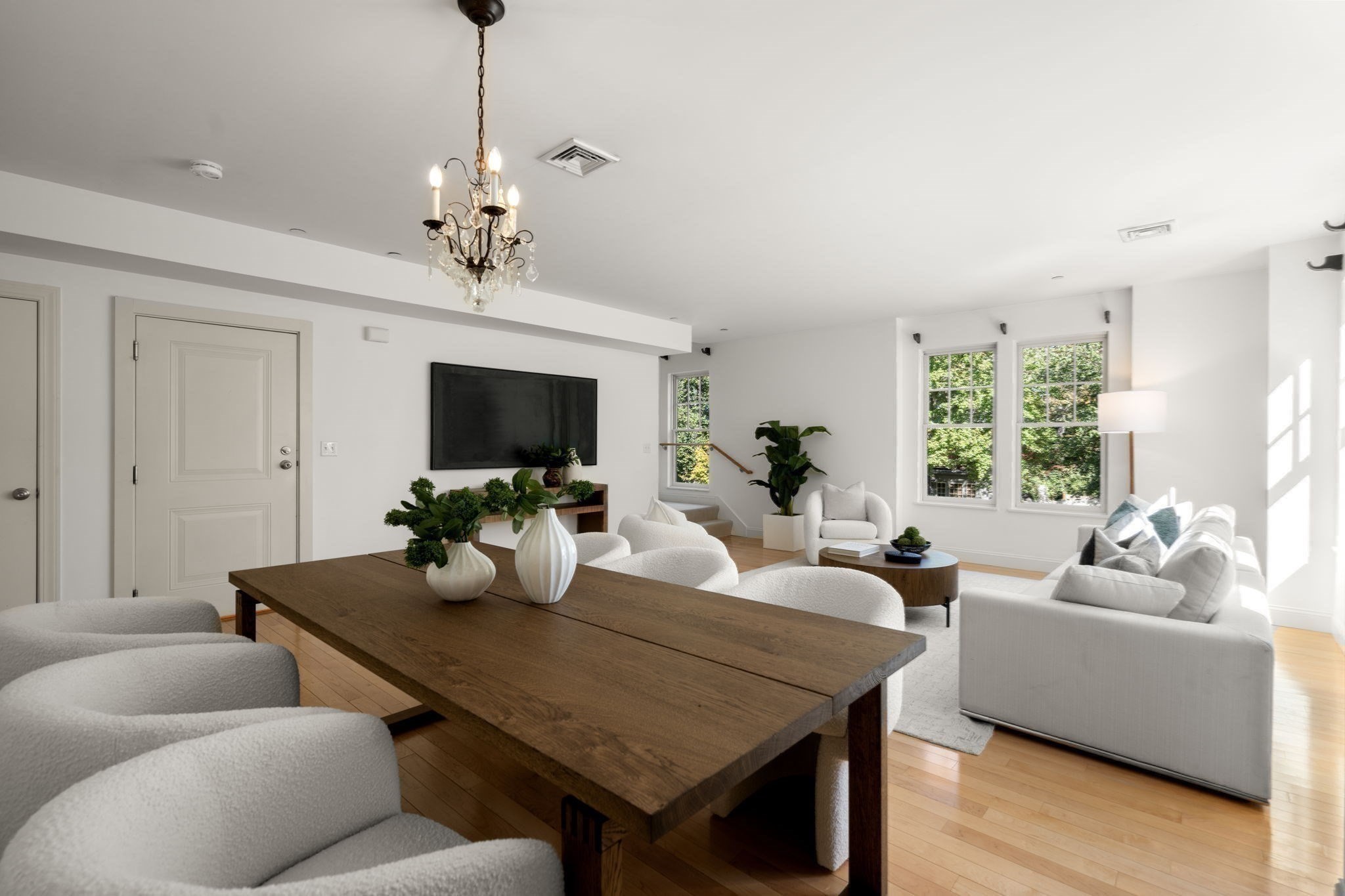 125 Crowninshield Road Unit 125, Brookline, MA 02446 - Image 8