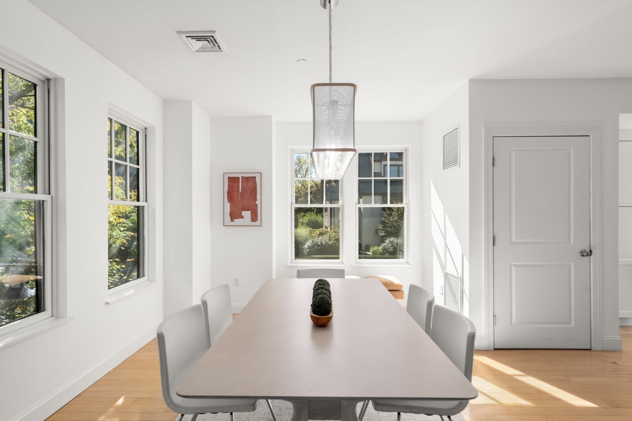 125 Crowninshield Road Unit 125, Brookline, MA 02446 - Image 9