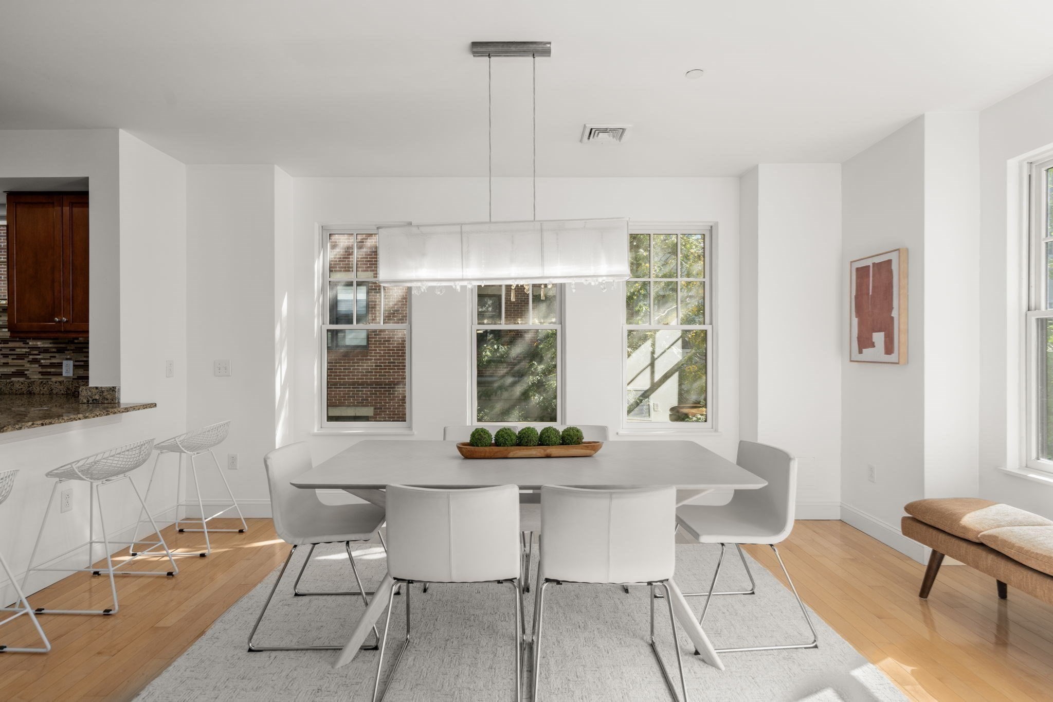 125 Crowninshield Road Unit 125, Brookline, MA 02446 - Image 10